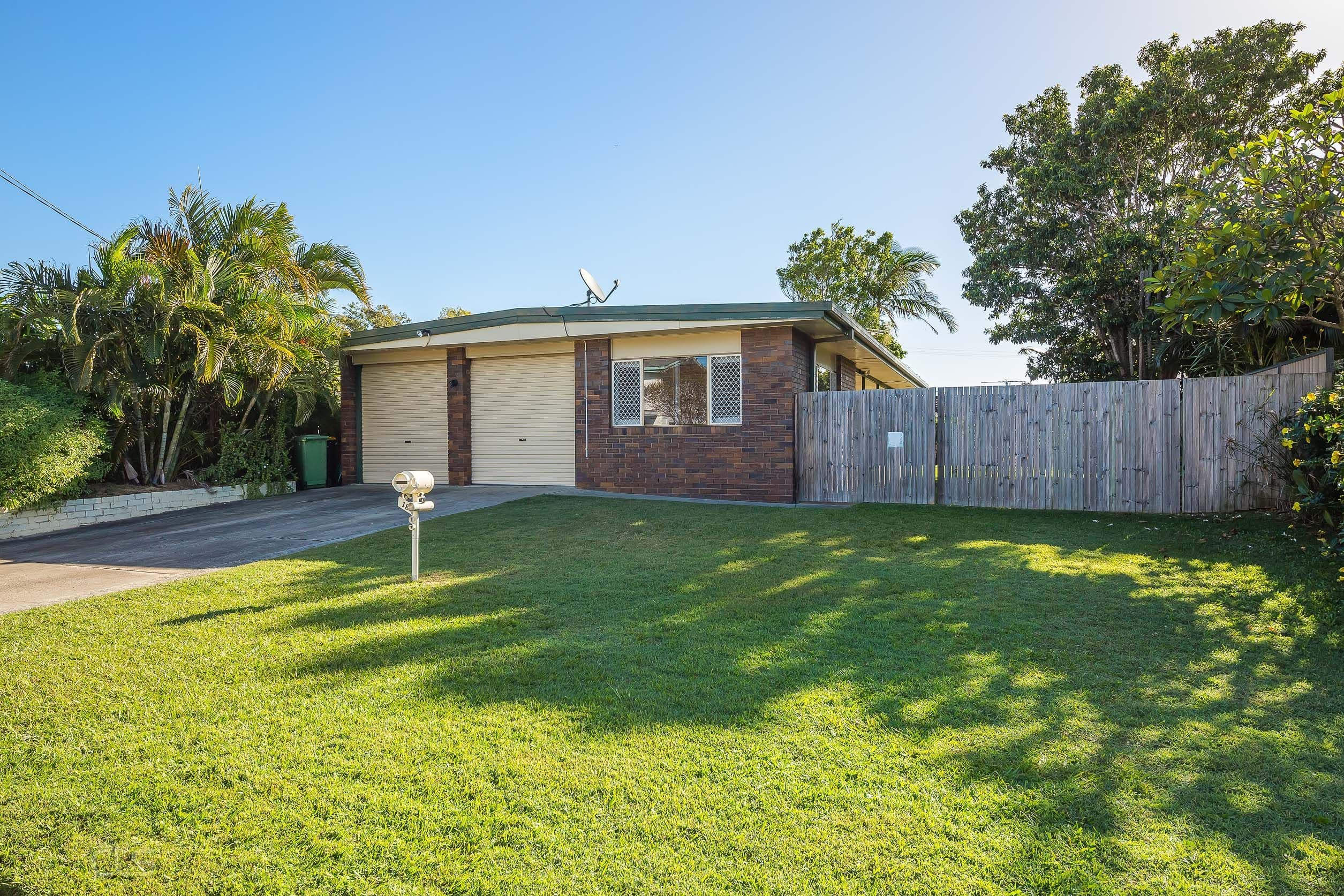 18 Yeenda Avenue, Bellara QLD 4507, Bellara - Image 1