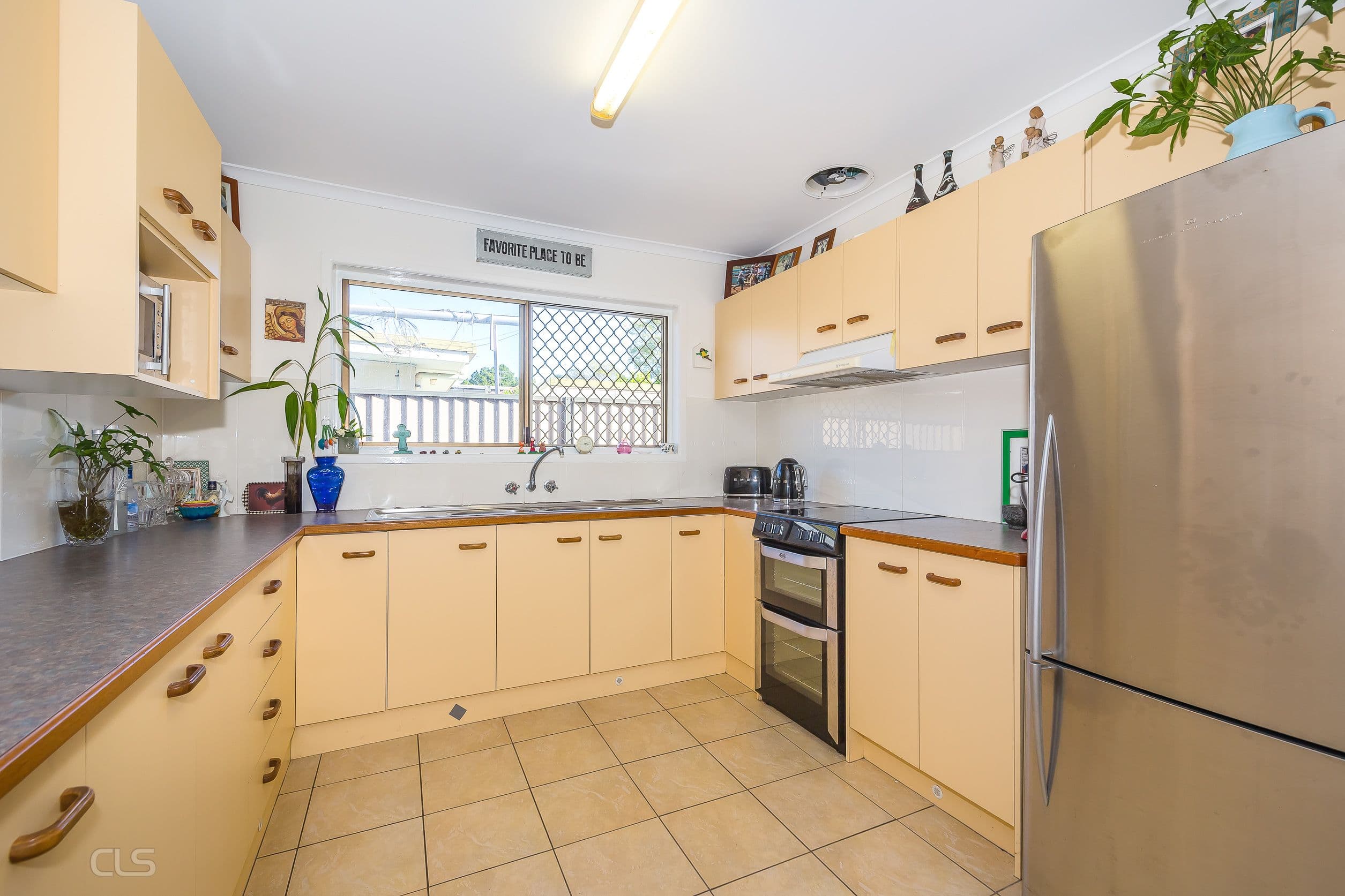 18 Yeenda Avenue, Bellara QLD 4507, Bellara - Thumbnail 2