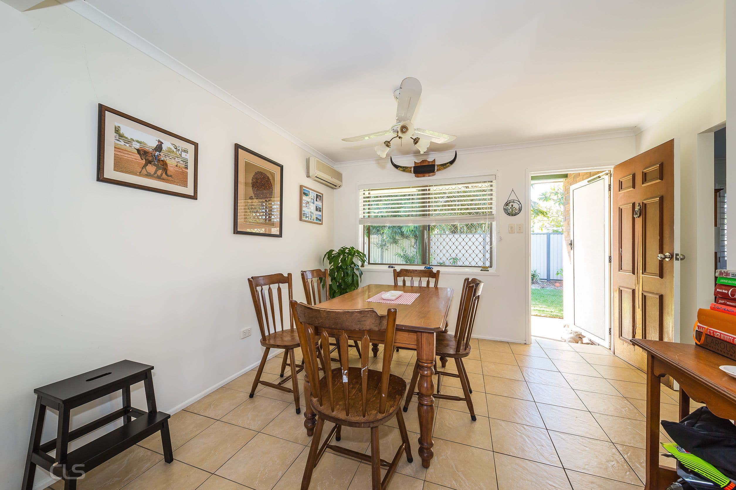 18 Yeenda Avenue, Bellara QLD 4507, Bellara - Thumbnail 3