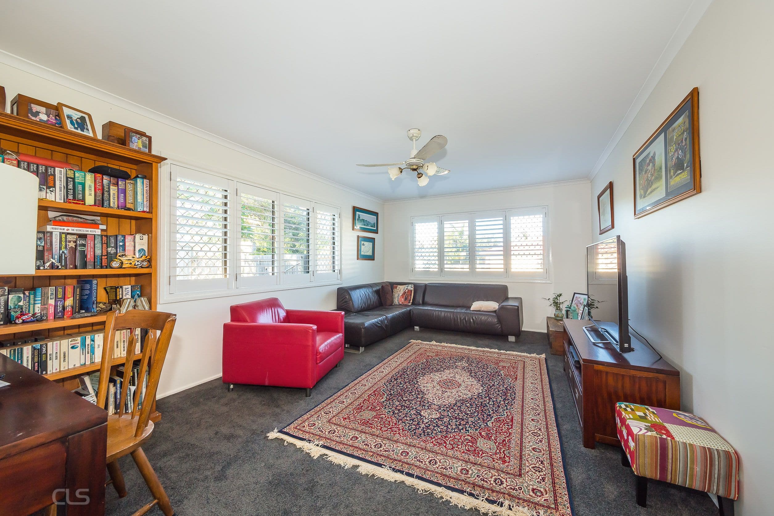 18 Yeenda Avenue, Bellara QLD 4507, Bellara - Thumbnail 4