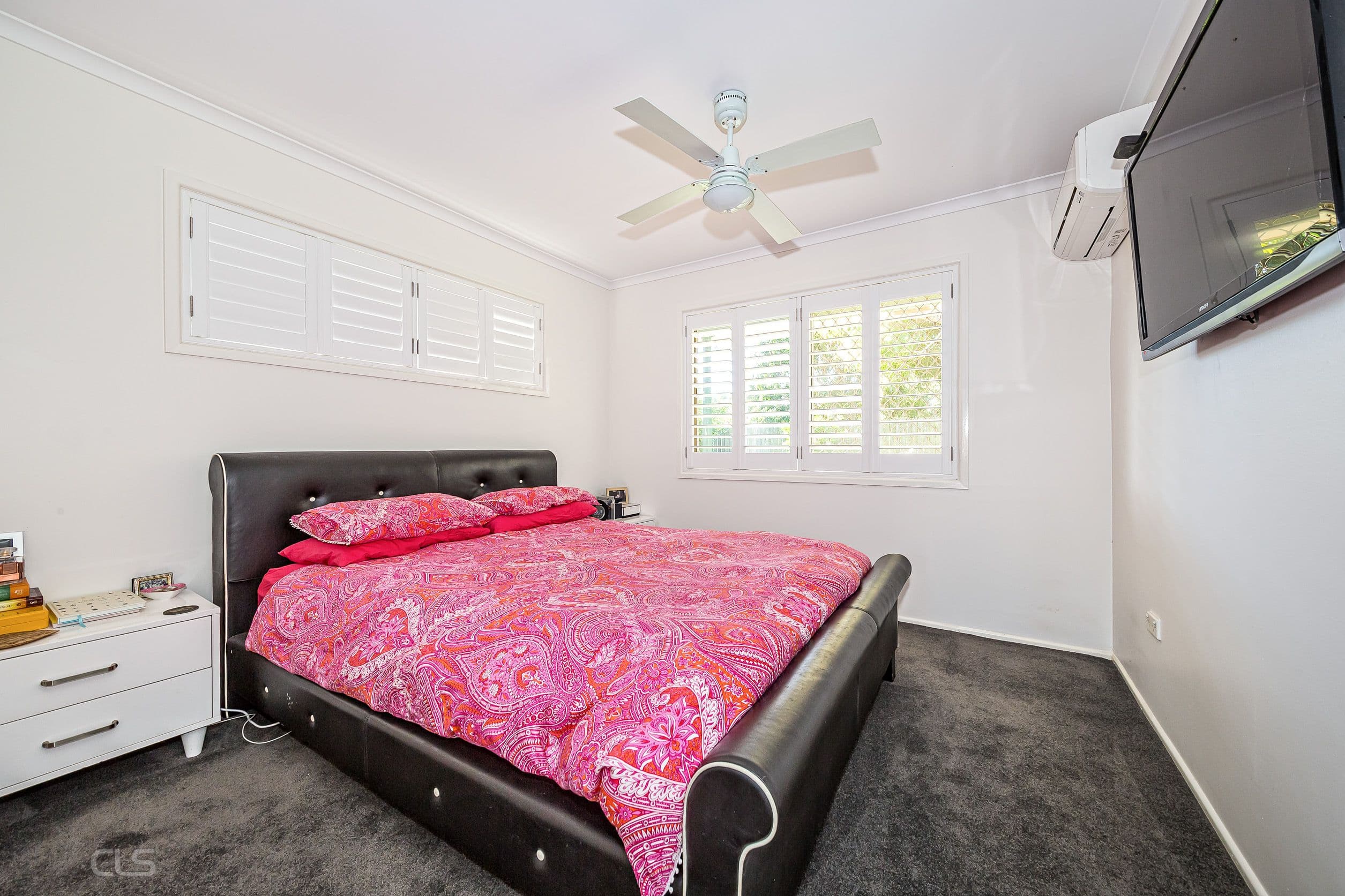 18 Yeenda Avenue, Bellara QLD 4507, Bellara - Thumbnail 5