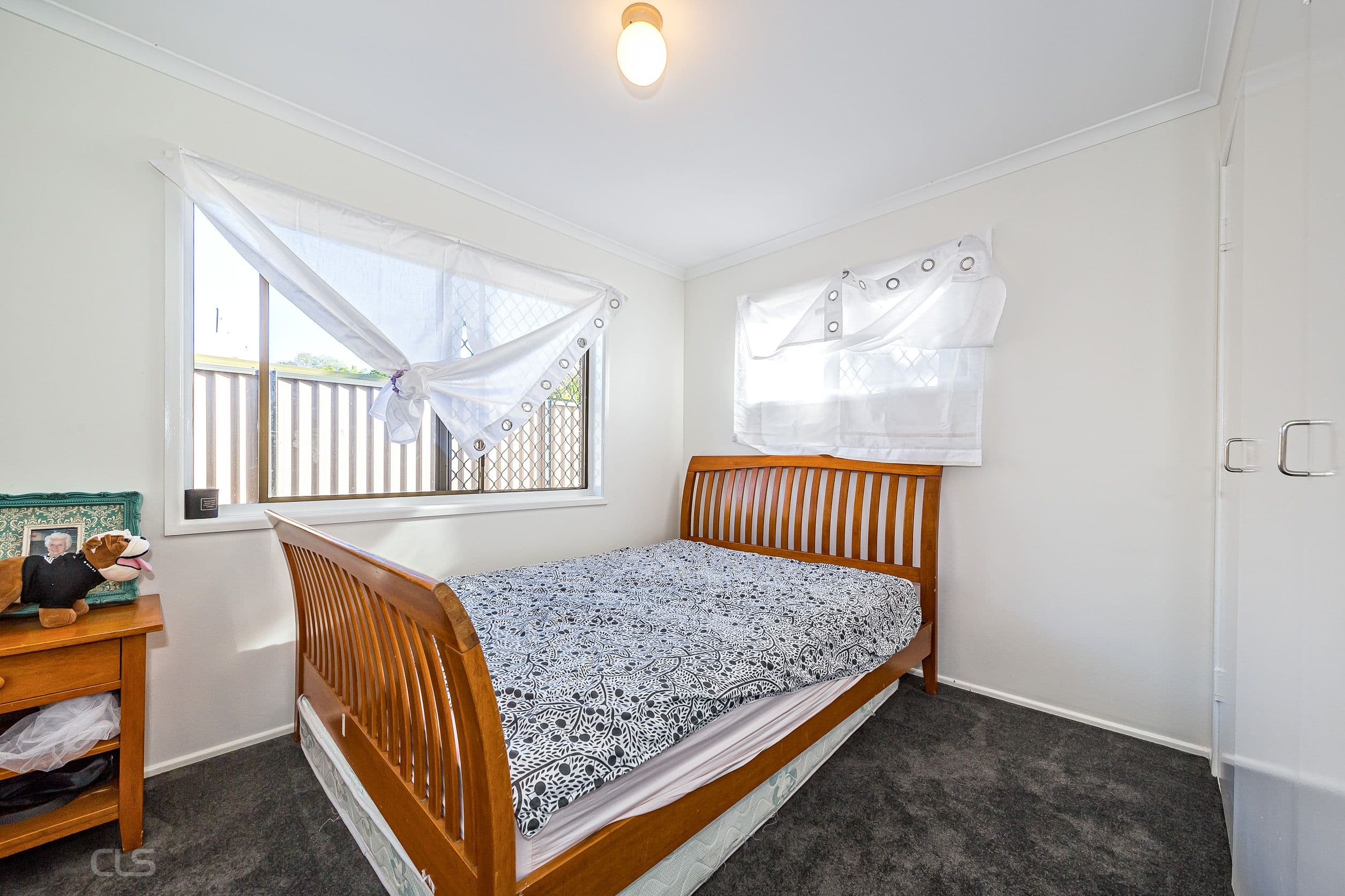 18 Yeenda Avenue, Bellara QLD 4507, Bellara - Thumbnail 6