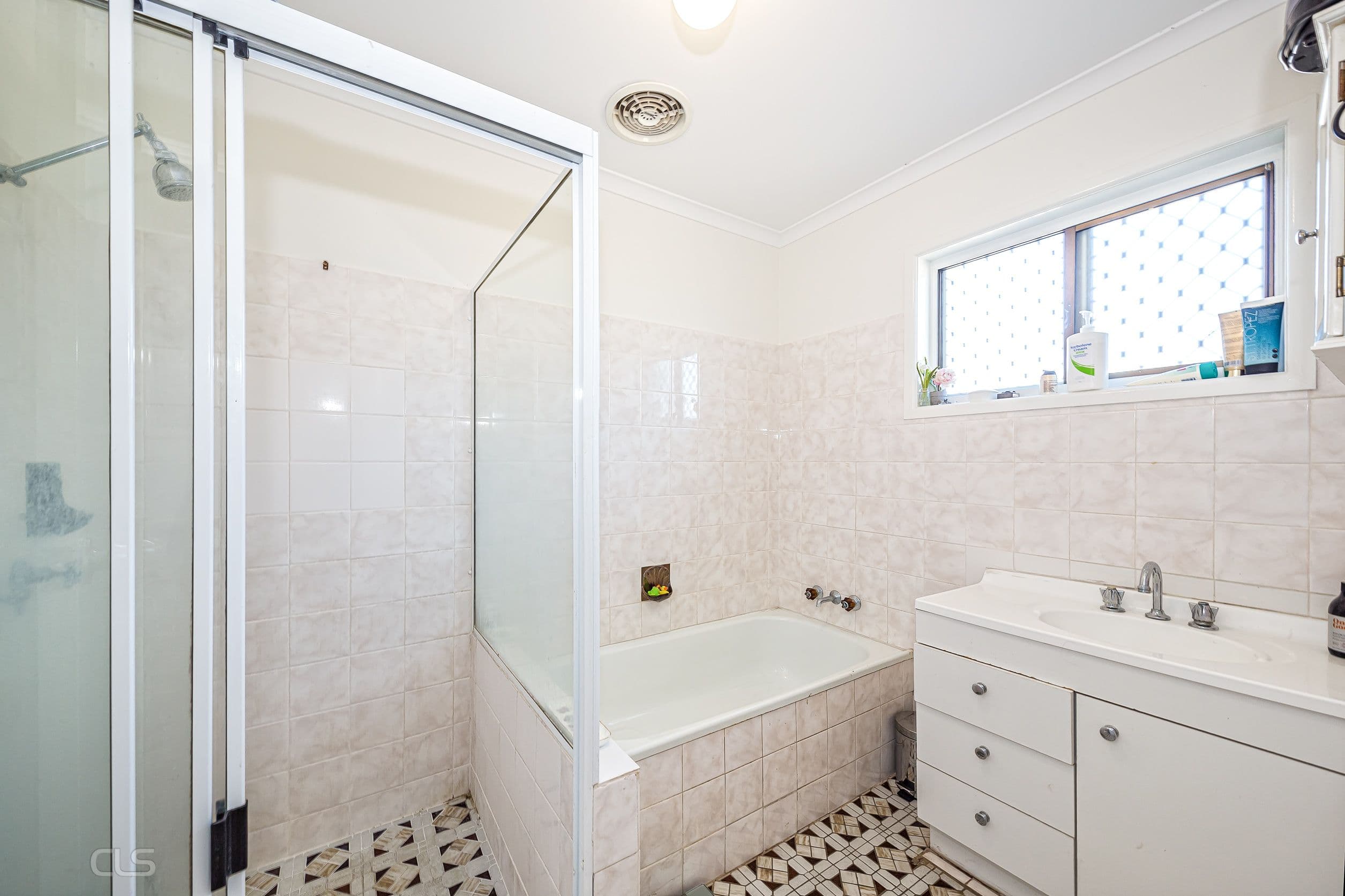 18 Yeenda Avenue, Bellara QLD 4507, Bellara - Thumbnail 7