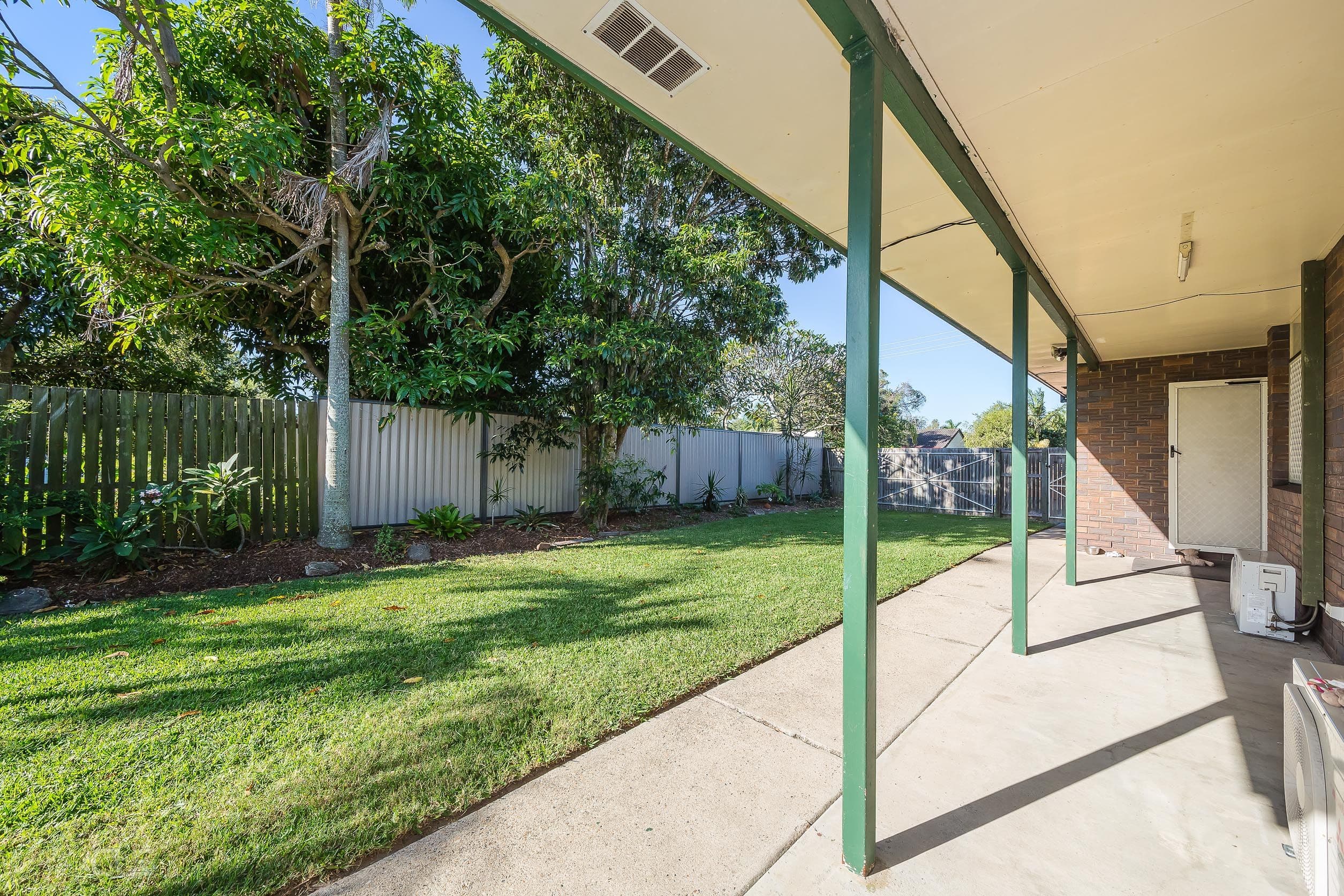 18 Yeenda Avenue, Bellara QLD 4507, Bellara - Thumbnail 8