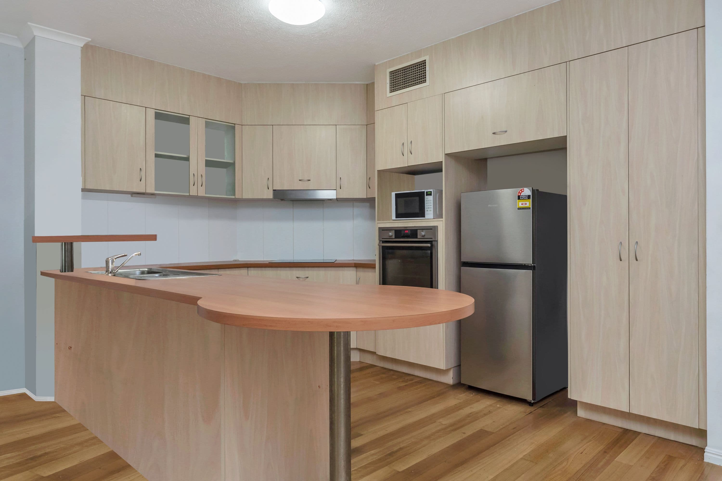 2 New England Court, Douglas QLD 4814, Douglas - Thumbnail 3