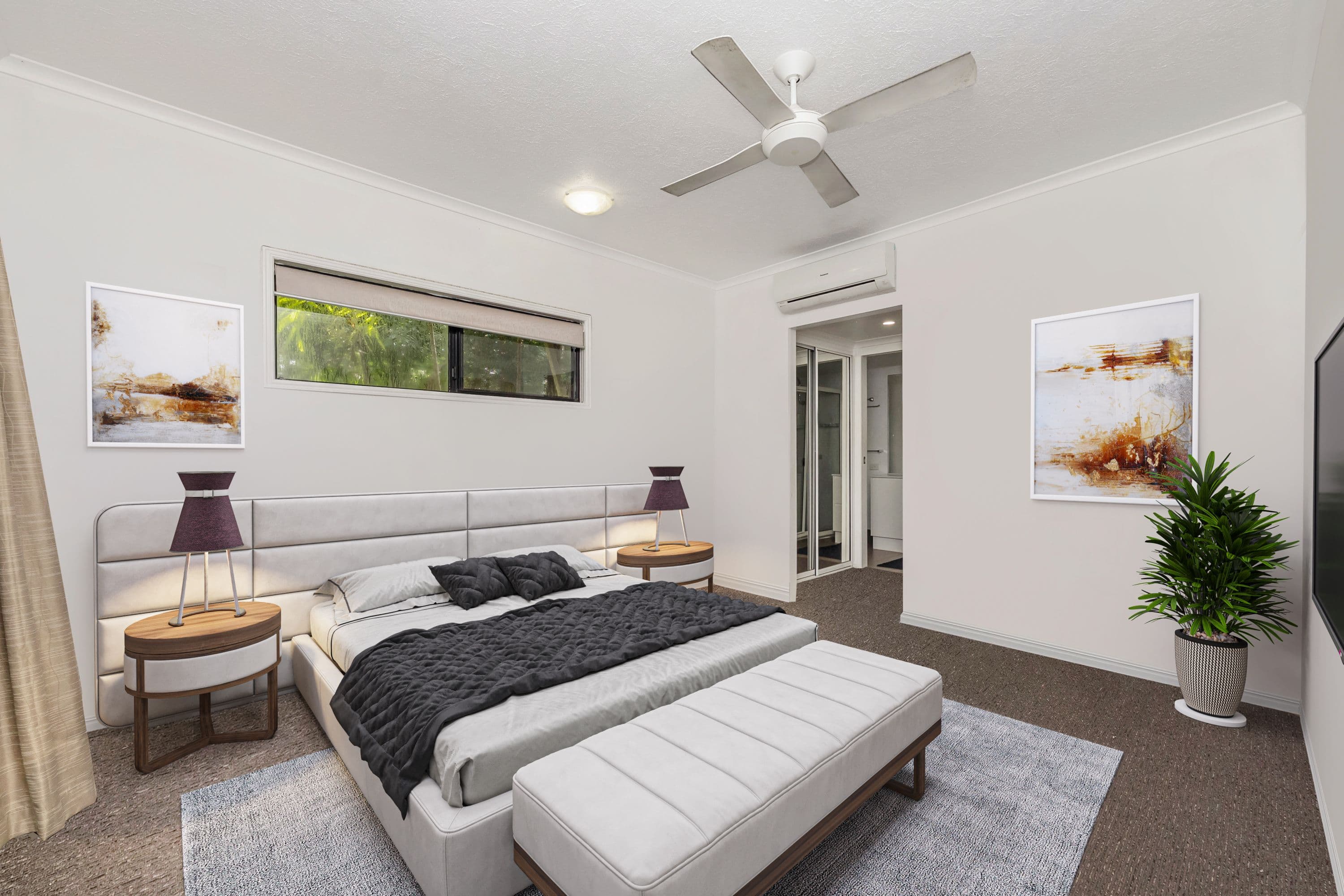 2 New England Court, Douglas QLD 4814, Douglas - Thumbnail 4