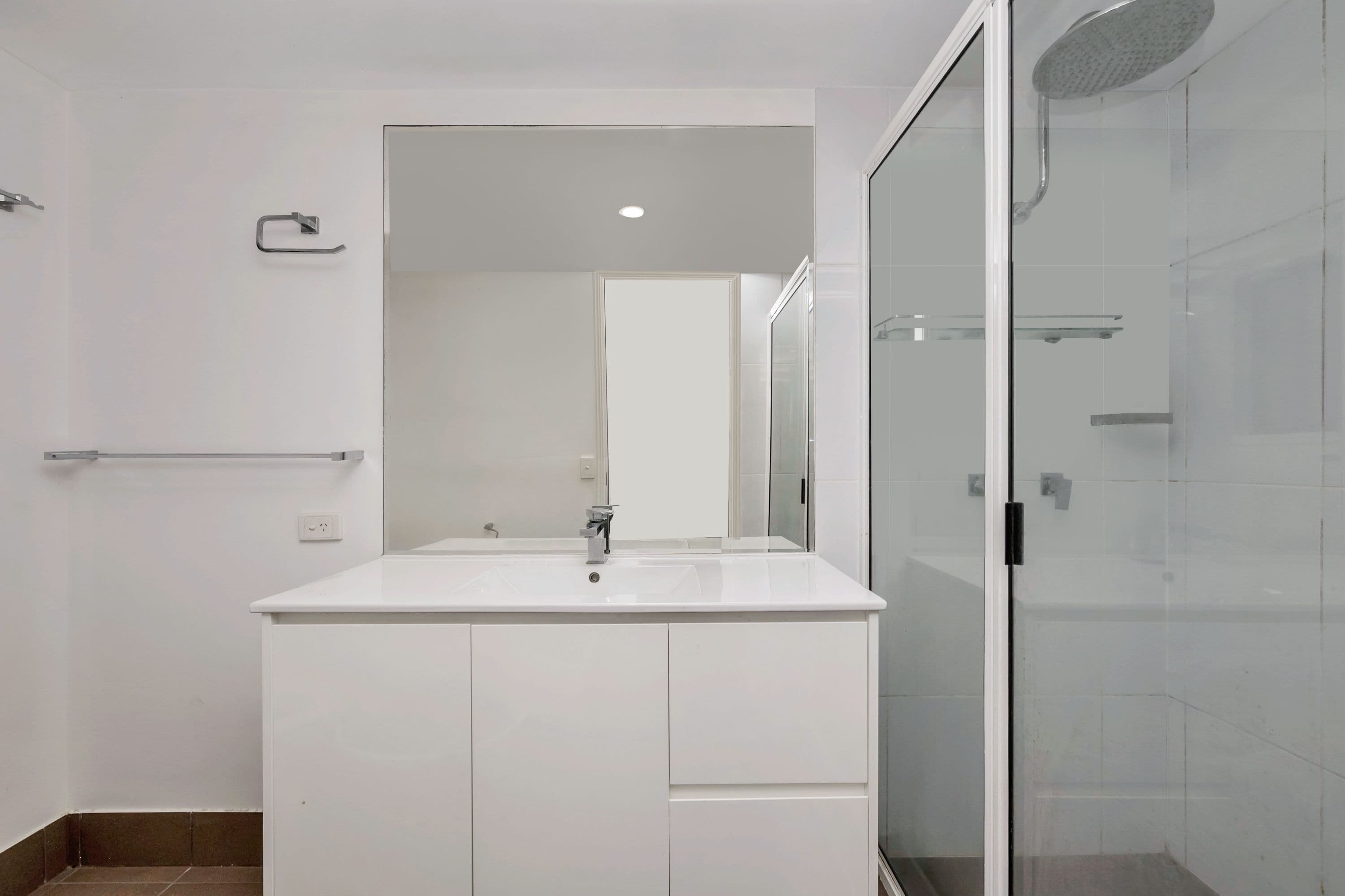 2 New England Court, Douglas QLD 4814, Douglas - Thumbnail 5