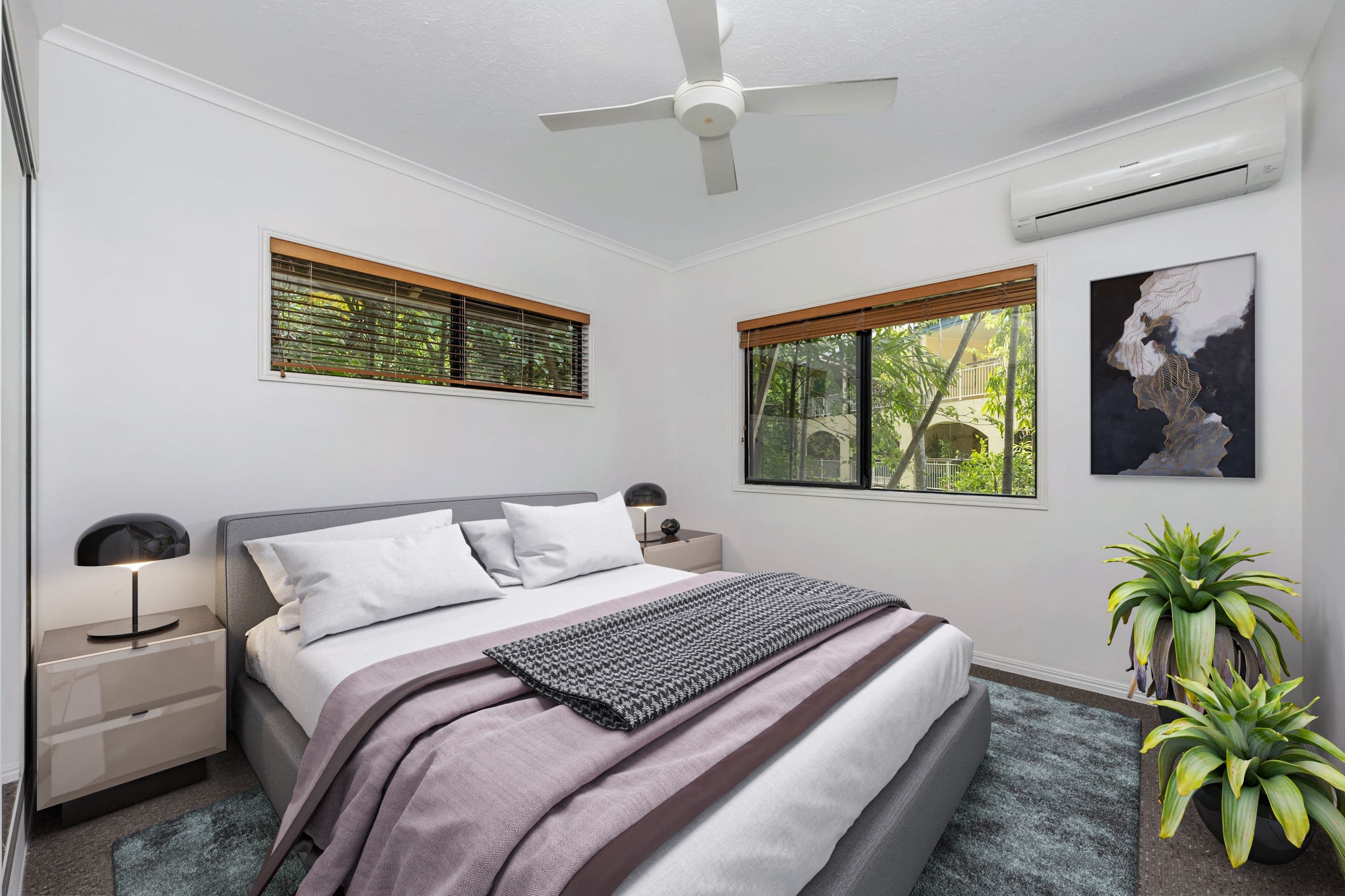 2 New England Court, Douglas QLD 4814, Douglas - Thumbnail 6
