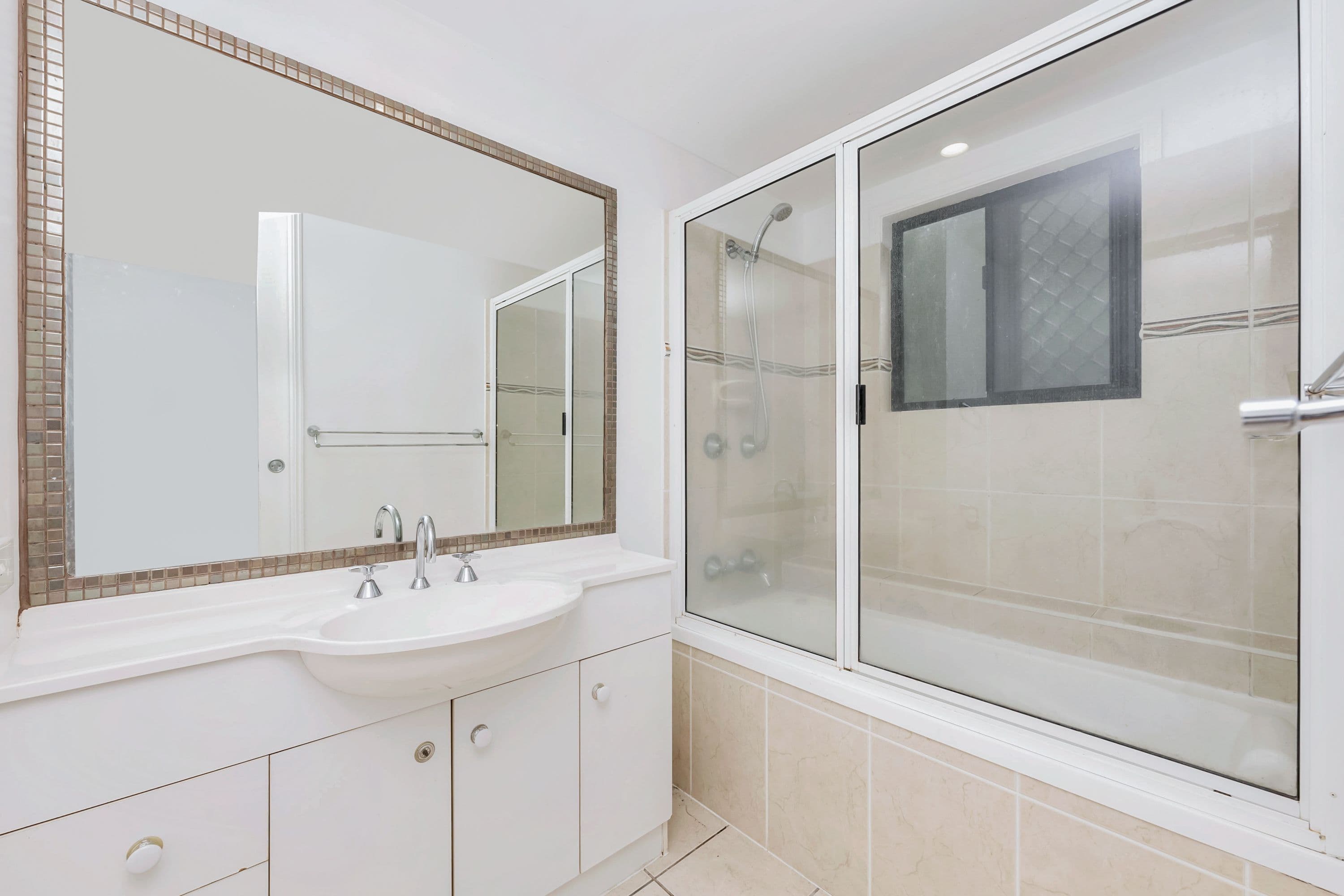 2 New England Court, Douglas QLD 4814, Douglas - Thumbnail 7