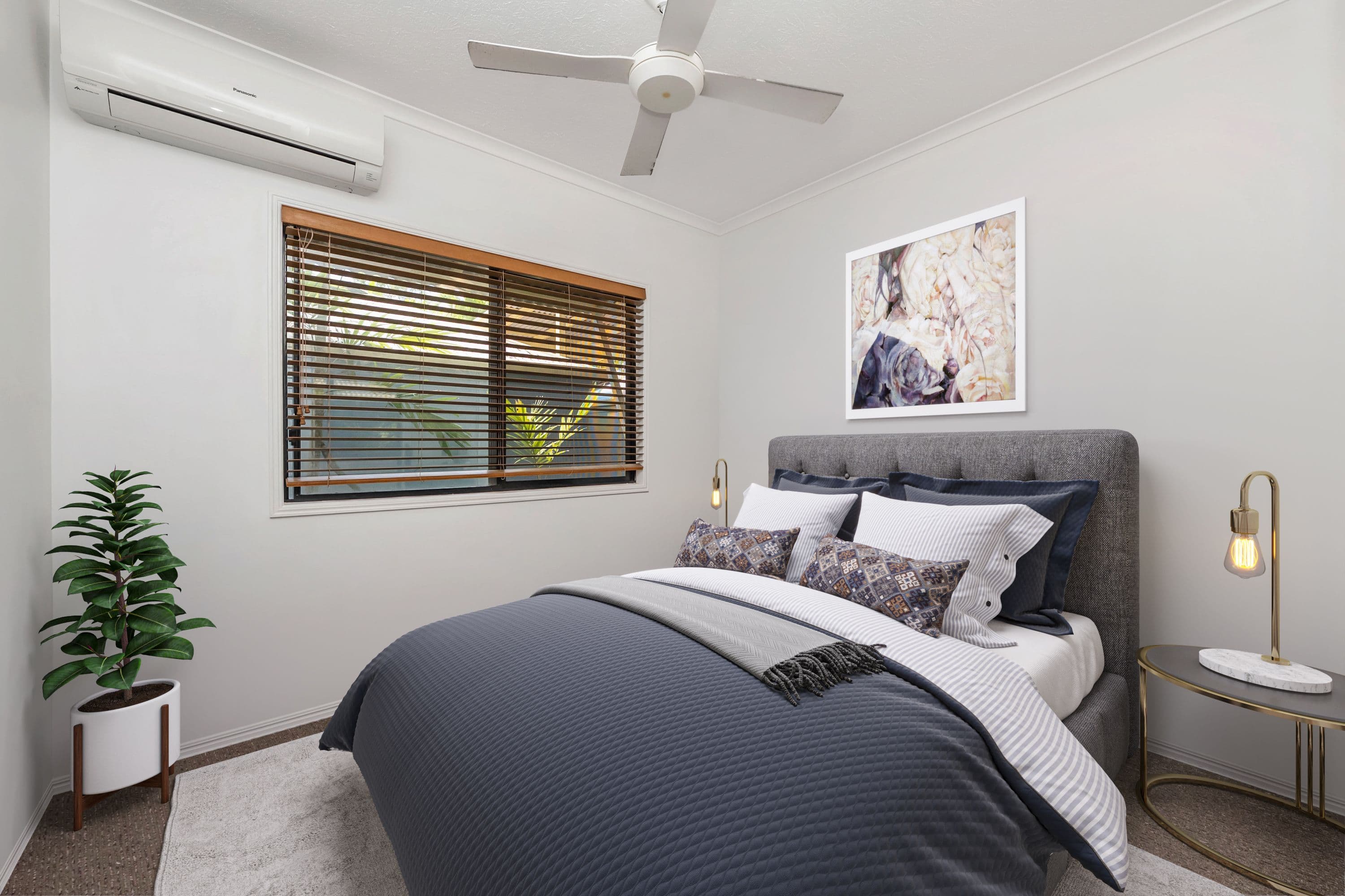 2 New England Court, Douglas QLD 4814, Douglas - Thumbnail 8