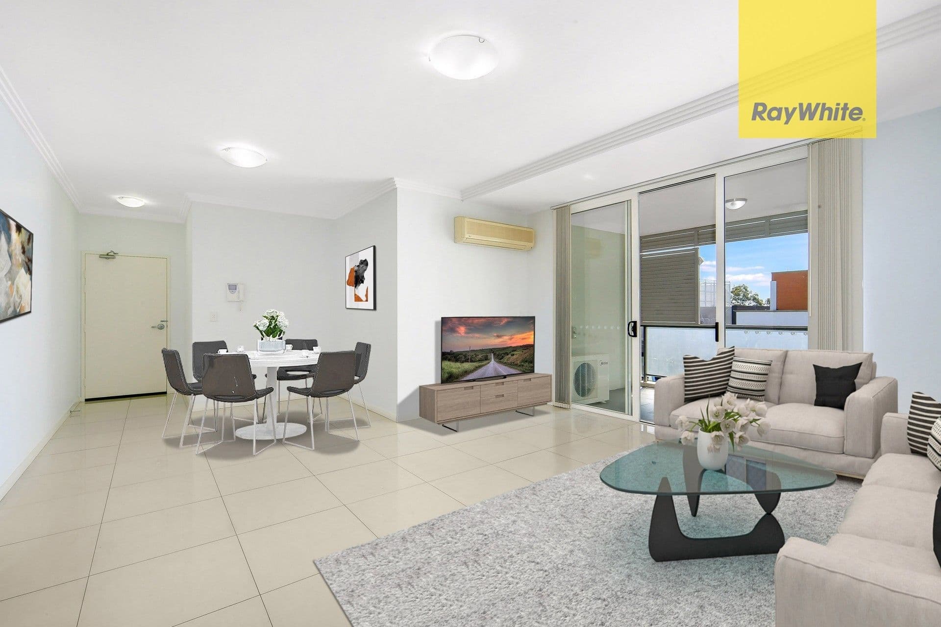 21-23 Cowper Street, Parramatta NSW 2150, Parramatta - Thumbnail 2