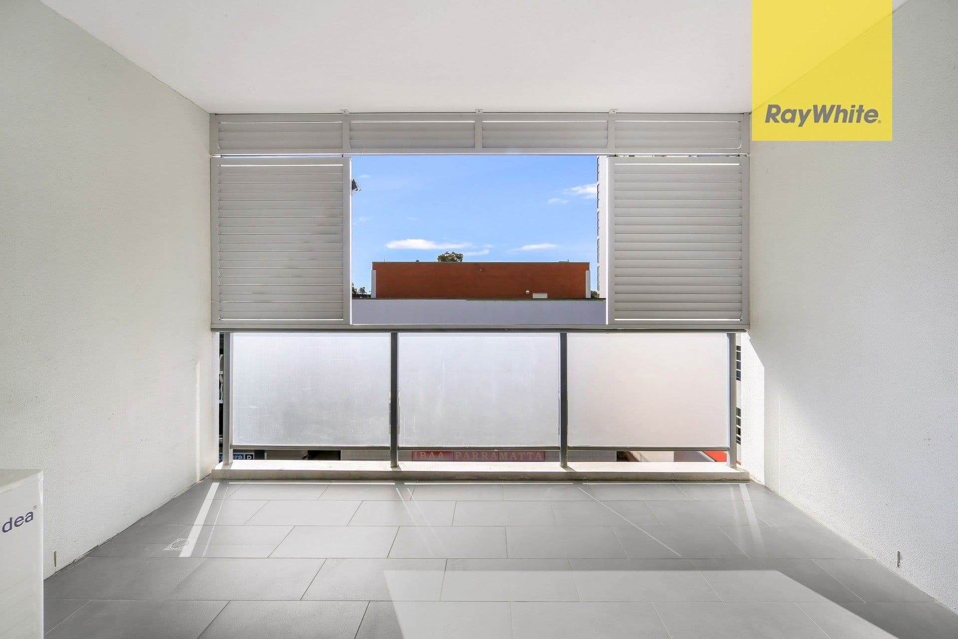21-23 Cowper Street, Parramatta NSW 2150, Parramatta - Thumbnail 3