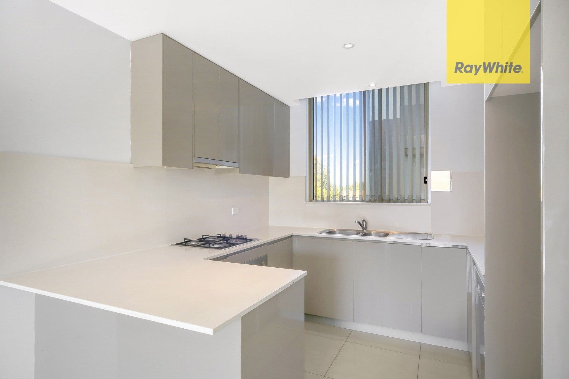 21-23 Cowper Street, Parramatta NSW 2150, Parramatta - Thumbnail 4