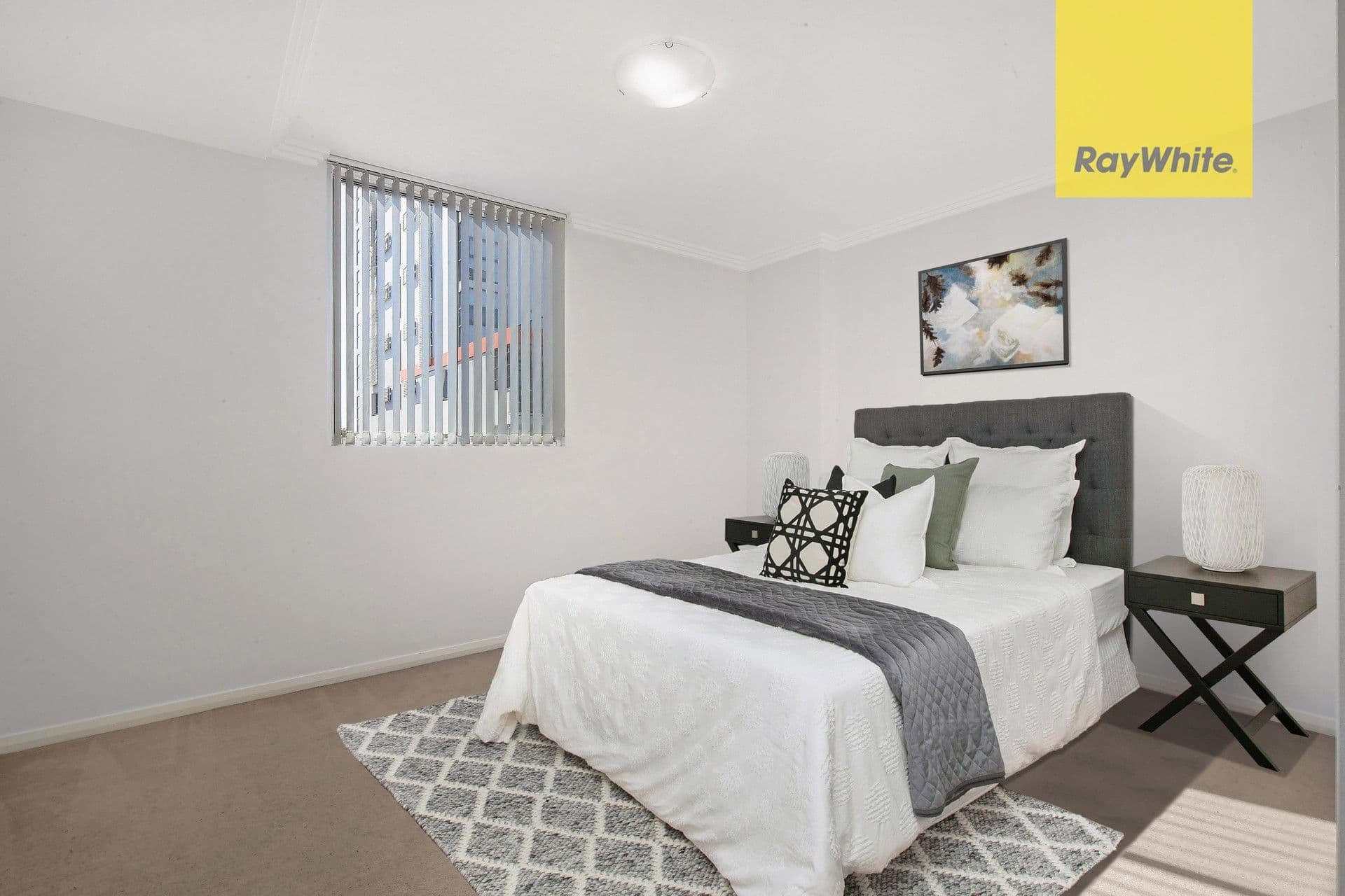 21-23 Cowper Street, Parramatta NSW 2150, Parramatta - Thumbnail 5