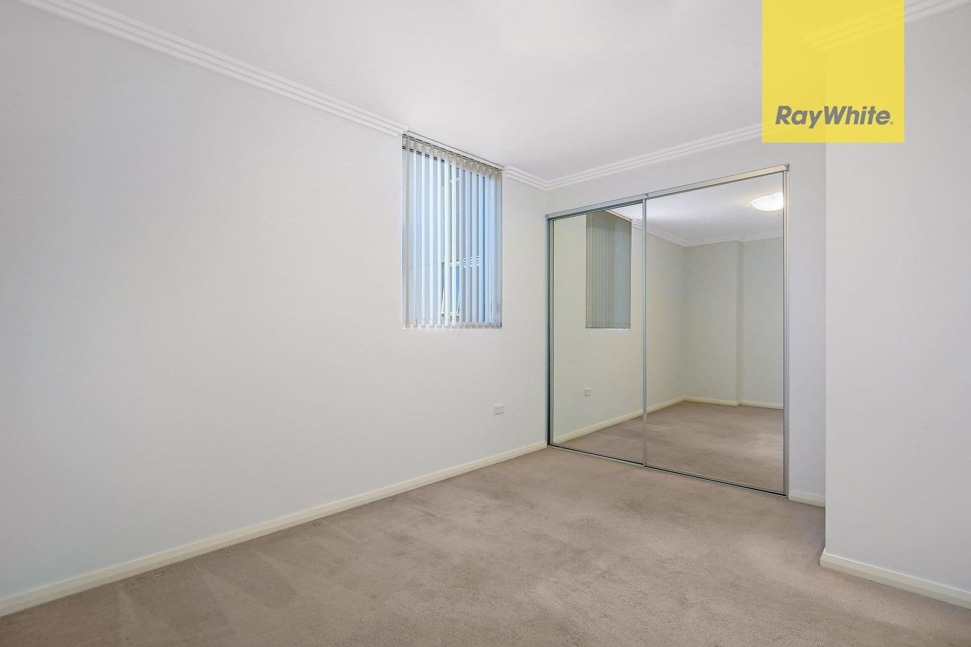 21-23 Cowper Street, Parramatta NSW 2150, Parramatta - Thumbnail 6