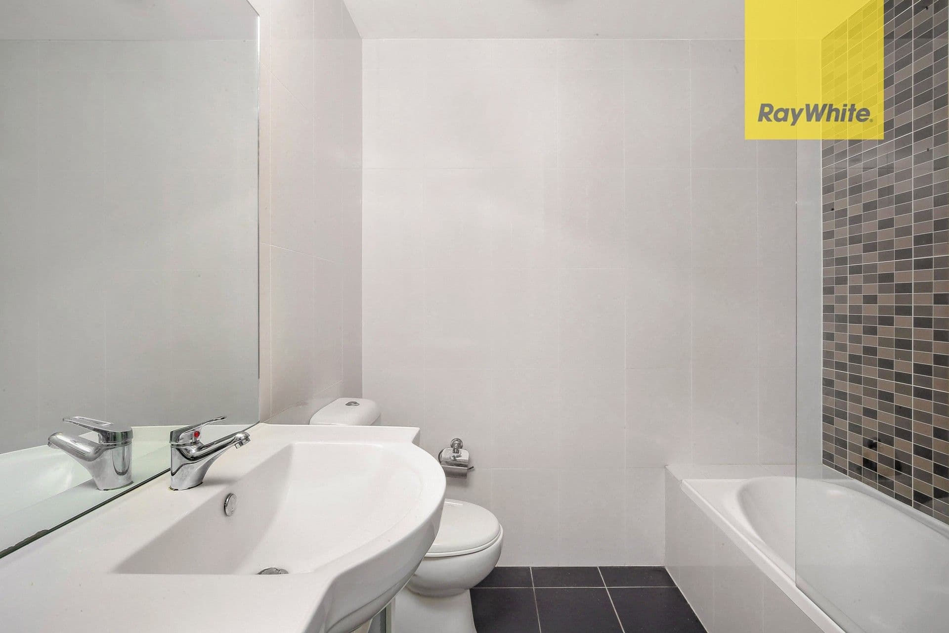 21-23 Cowper Street, Parramatta NSW 2150, Parramatta - Thumbnail 7