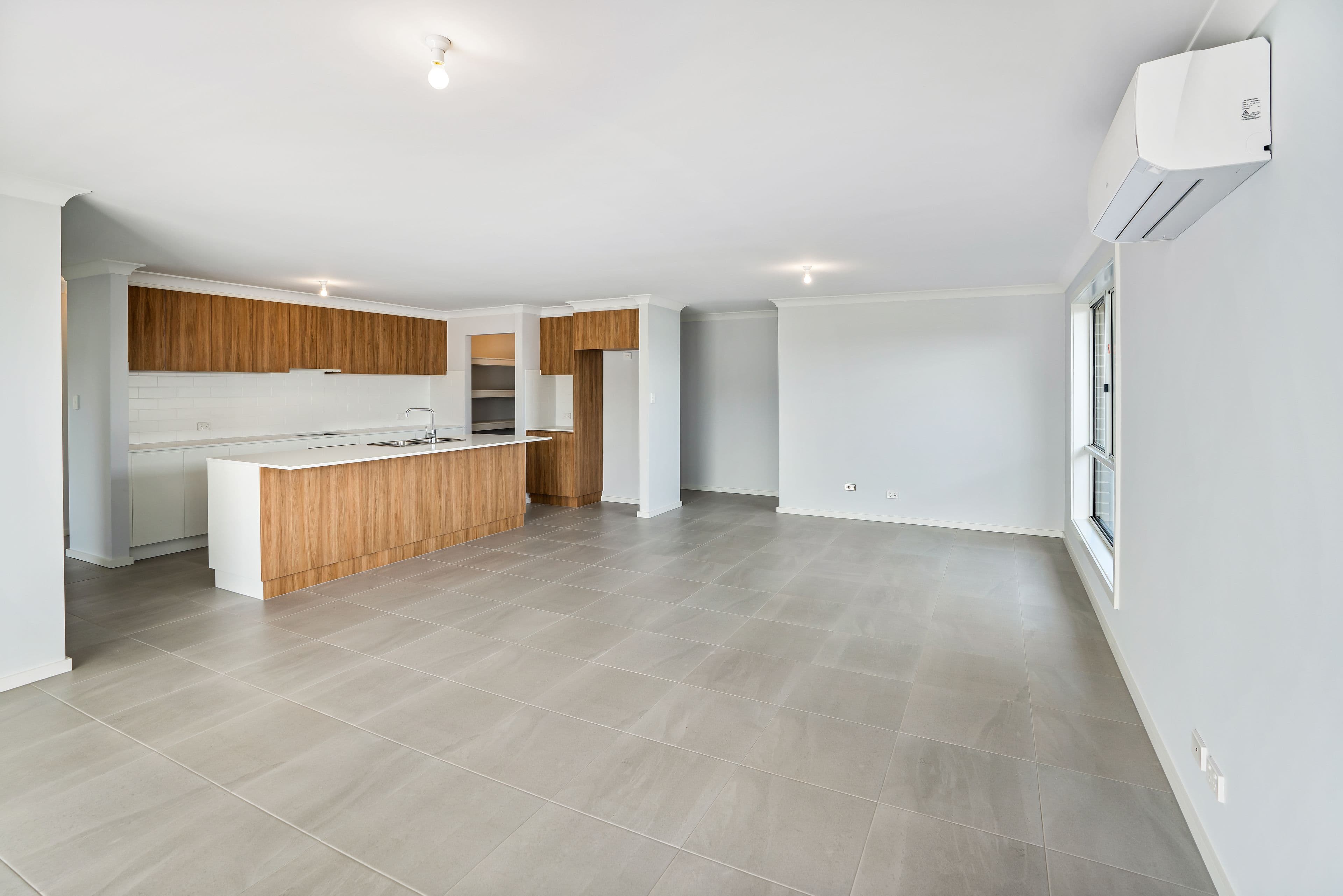 28 Gracilis Rise, South Nowra NSW 2541, South Nowra - Thumbnail 3