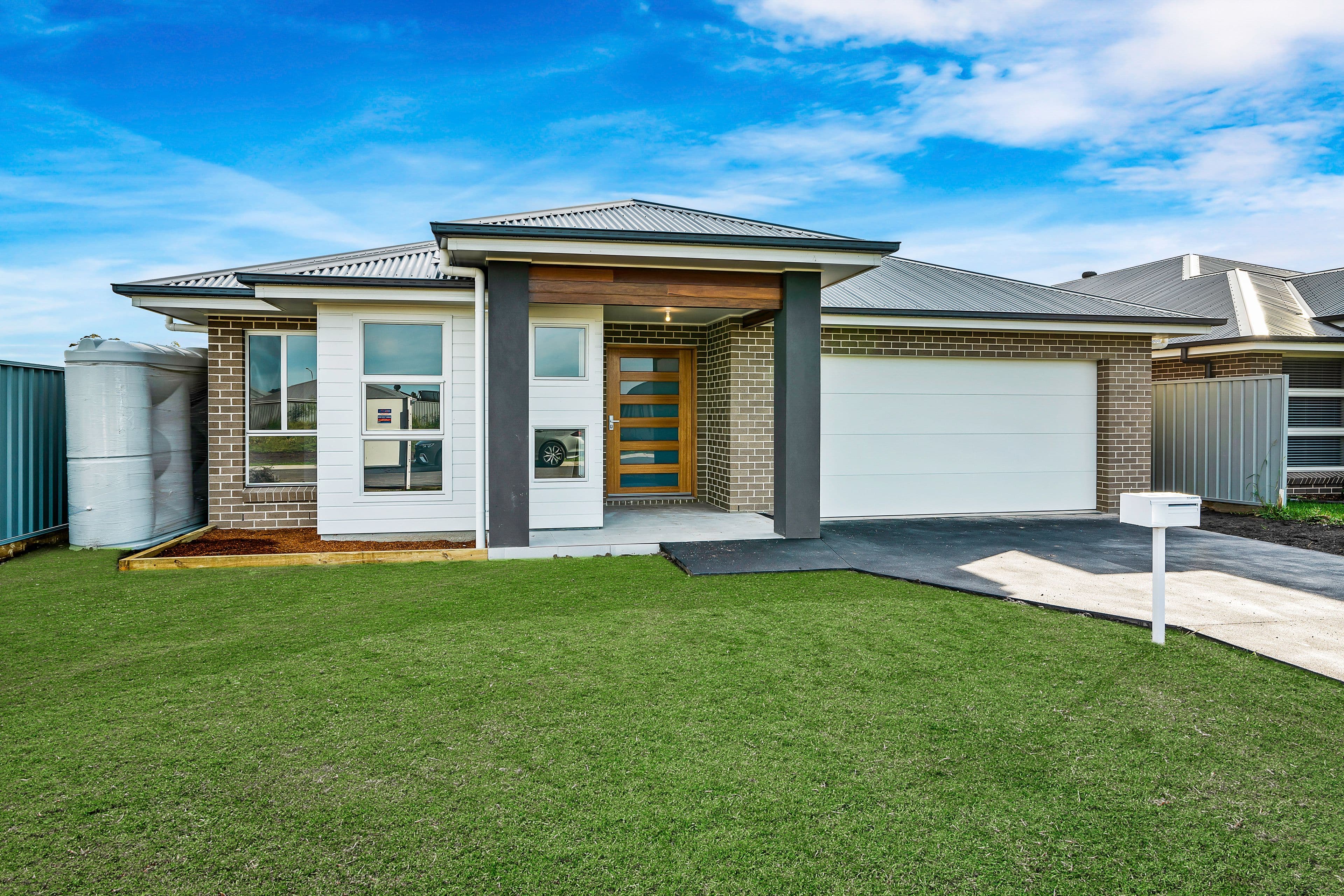 28 Gracilis Rise, South Nowra NSW 2541, South Nowra - Thumbnail 4