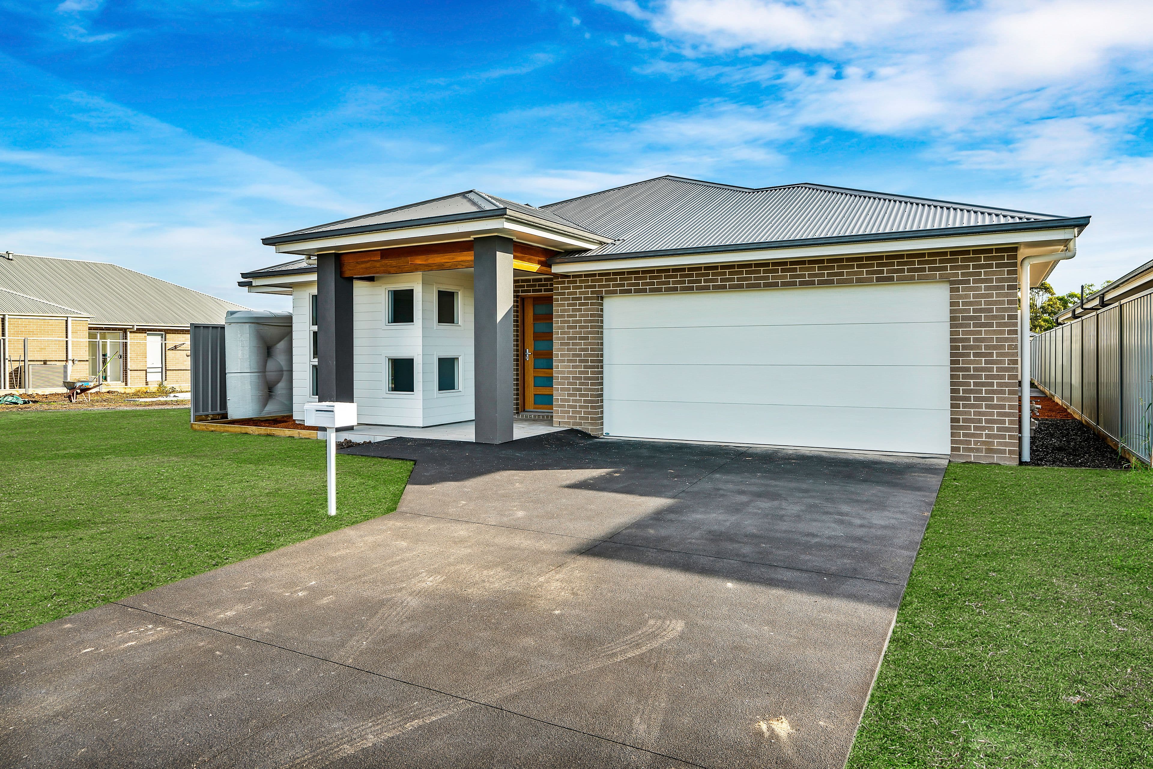 28 Gracilis Rise, South Nowra NSW 2541, South Nowra - Thumbnail 5