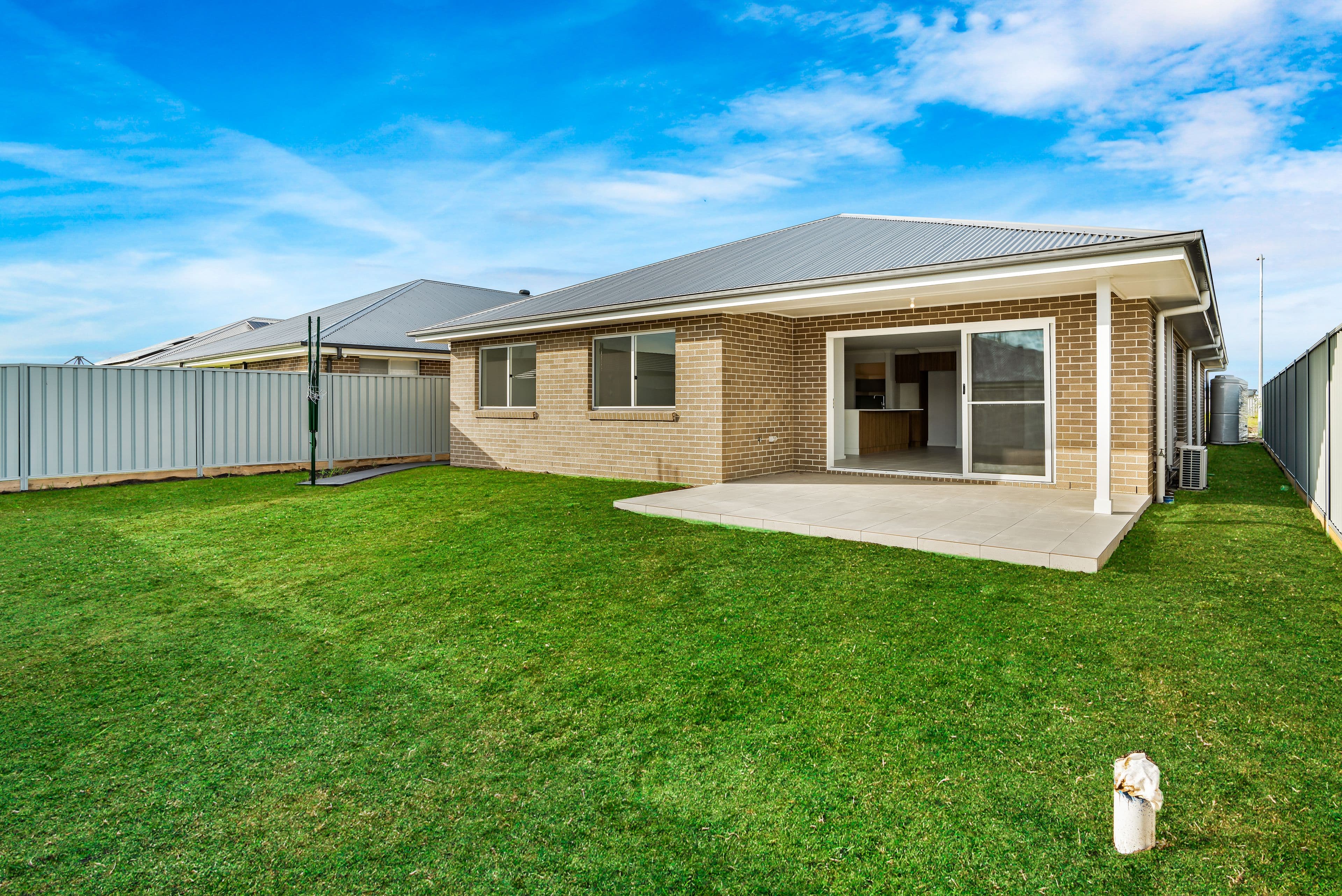 28 Gracilis Rise, South Nowra NSW 2541, South Nowra - Thumbnail 6