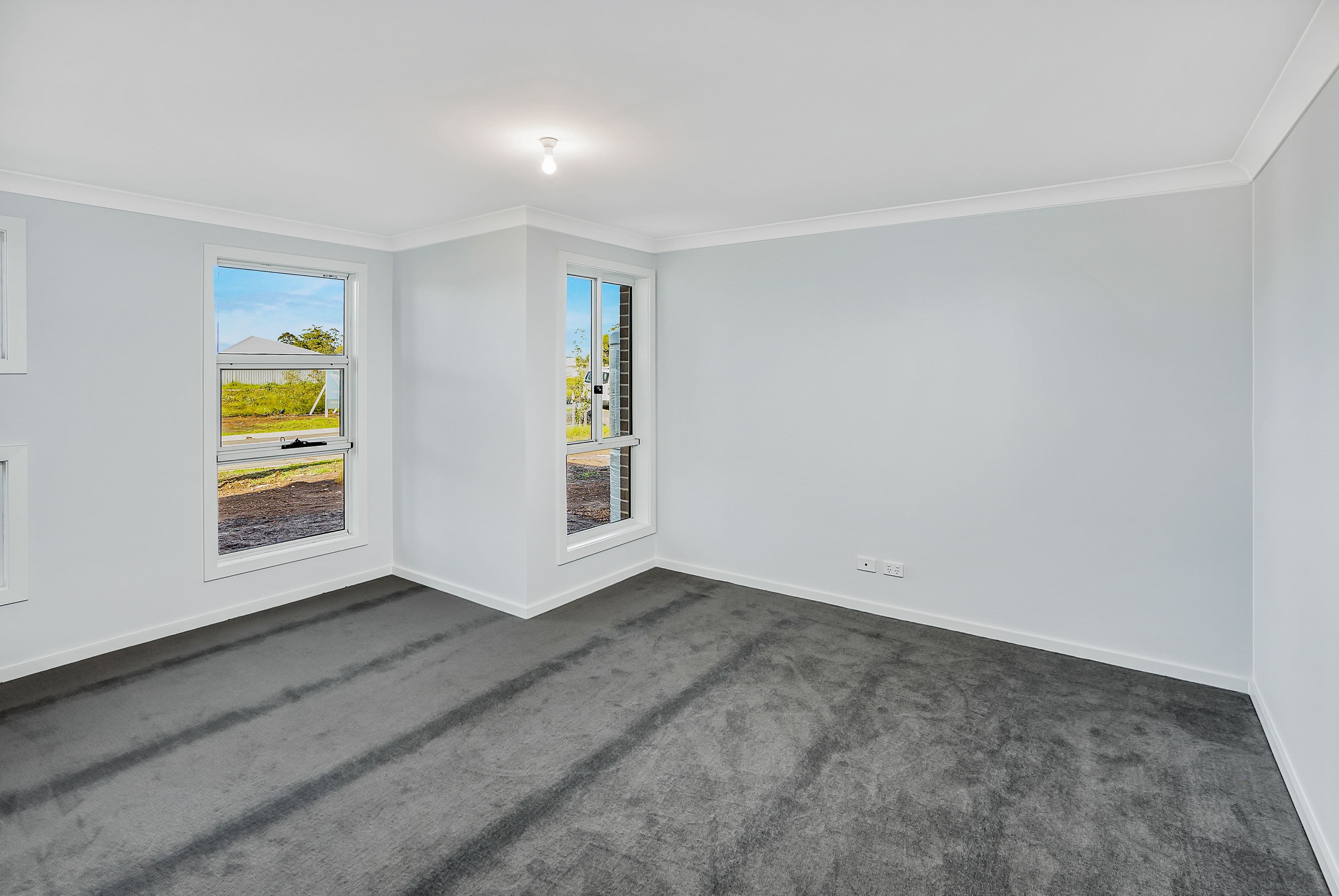 28 Gracilis Rise, South Nowra NSW 2541, South Nowra - Thumbnail 7