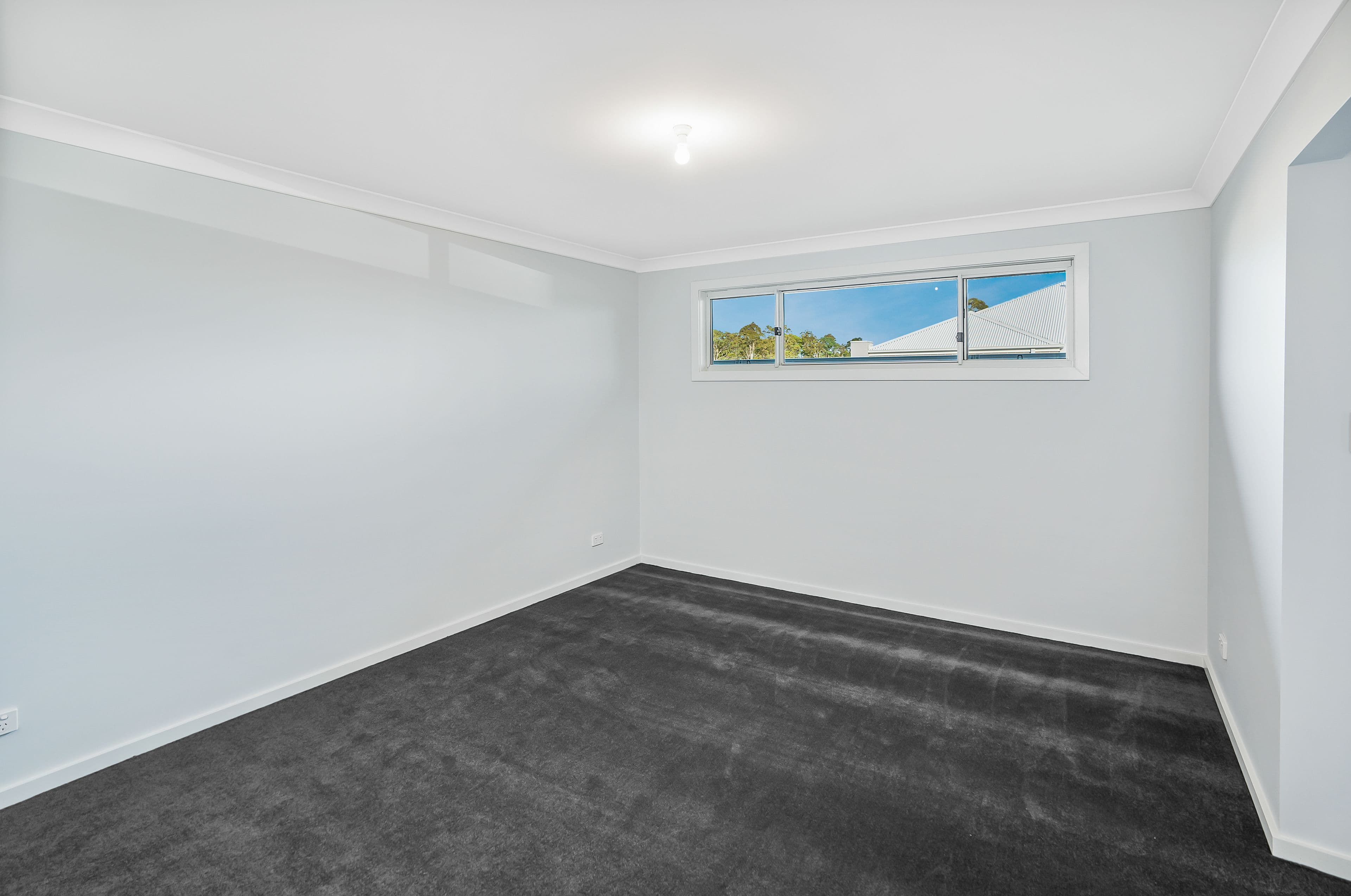 28 Gracilis Rise, South Nowra NSW 2541, South Nowra - Thumbnail 8