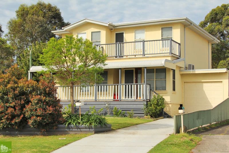 90 The Esplanade, OAK FLATS NSW 2529, Oak Flats - Image 1