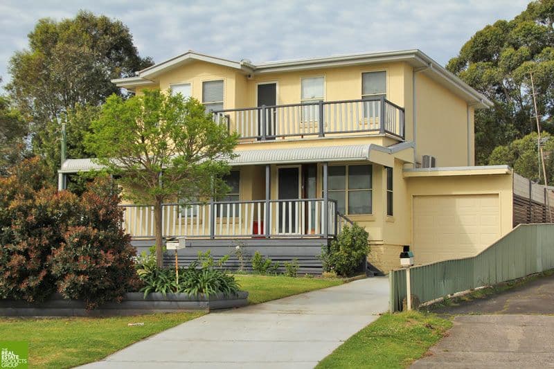 90 The Esplanade, OAK FLATS NSW 2529, Oak Flats - Thumbnail 2