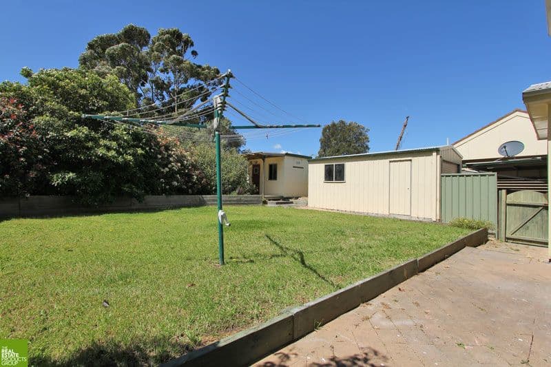 90 The Esplanade, OAK FLATS NSW 2529, Oak Flats - Thumbnail 3