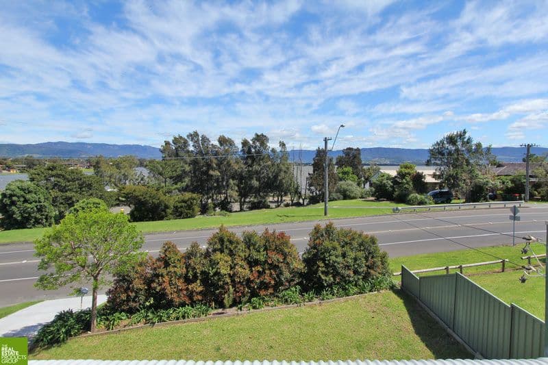 90 The Esplanade, OAK FLATS NSW 2529, Oak Flats - Thumbnail 4