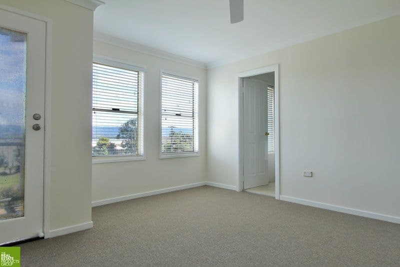 90 The Esplanade, OAK FLATS NSW 2529, Oak Flats - Thumbnail 5
