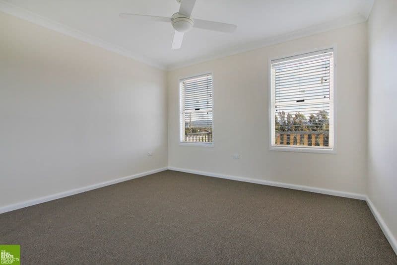 90 The Esplanade, OAK FLATS NSW 2529, Oak Flats - Thumbnail 6