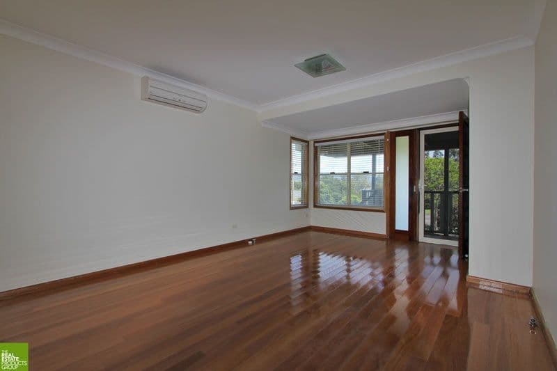 90 The Esplanade, OAK FLATS NSW 2529, Oak Flats - Thumbnail 8