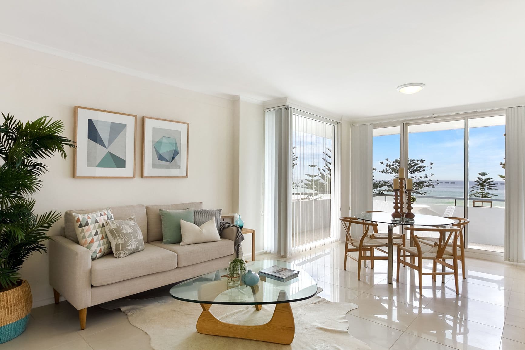 88 North Steyne, Manly NSW 2095, Manly - Image 1
