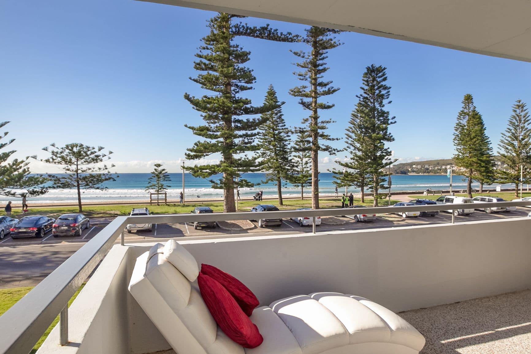 88 North Steyne, Manly NSW 2095, Manly - Thumbnail 2