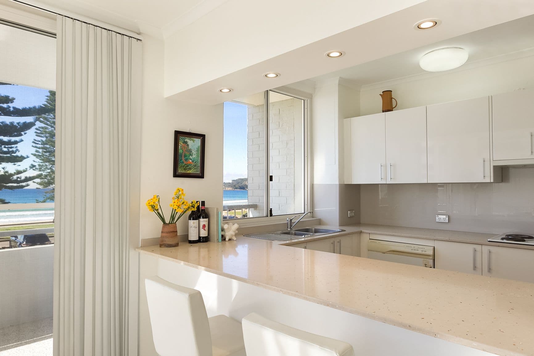 88 North Steyne, Manly NSW 2095, Manly - Thumbnail 3