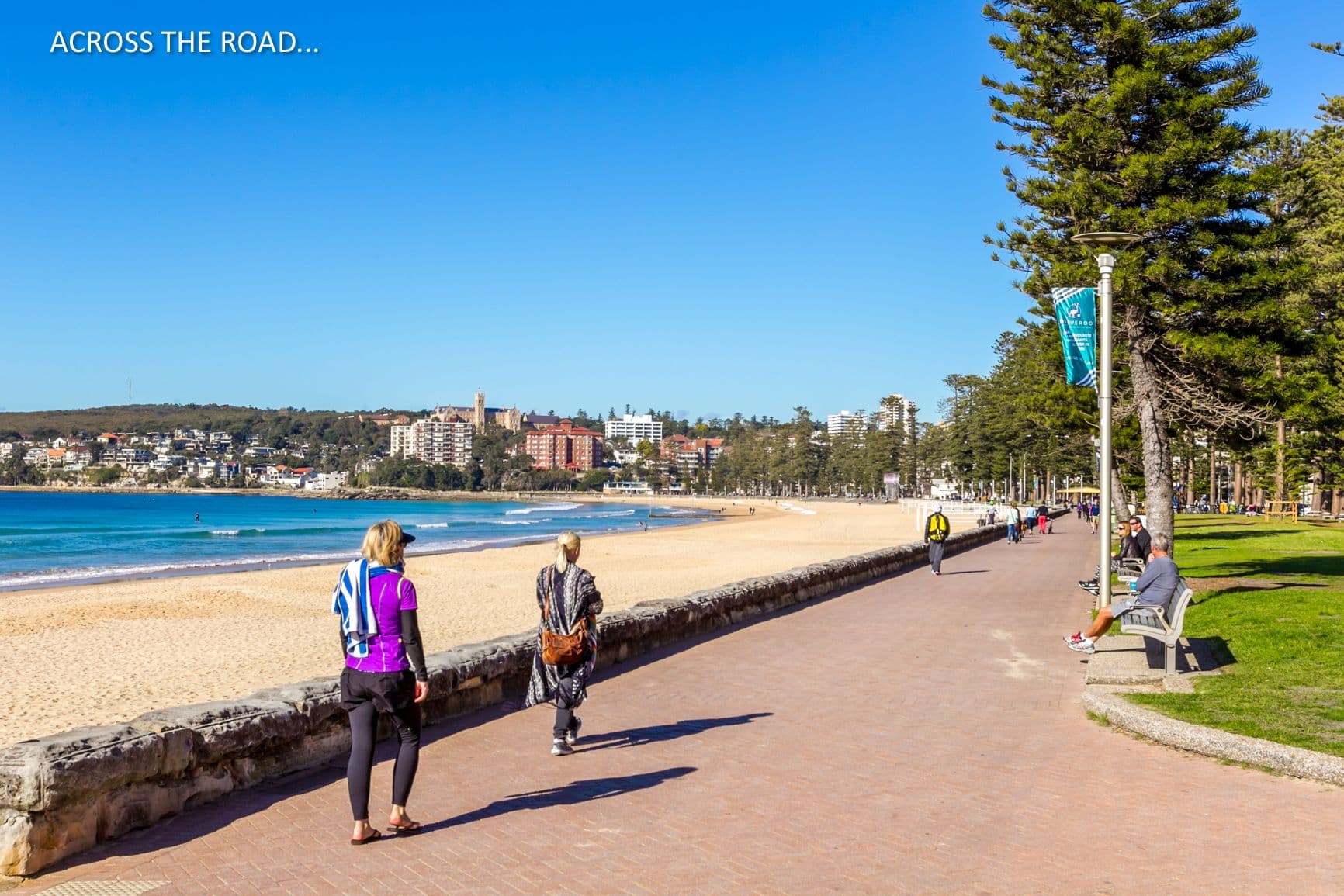 88 North Steyne, Manly NSW 2095, Manly - Thumbnail 5