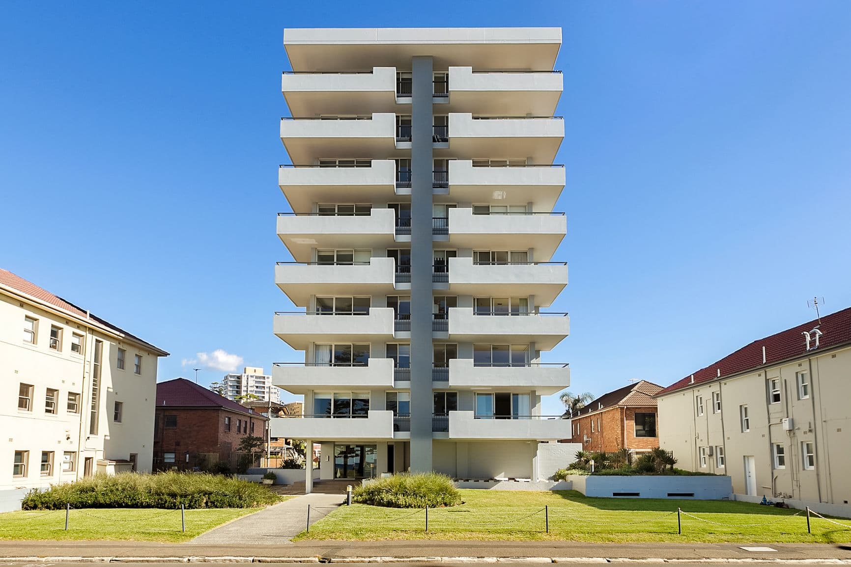 88 North Steyne, Manly NSW 2095, Manly - Thumbnail 7