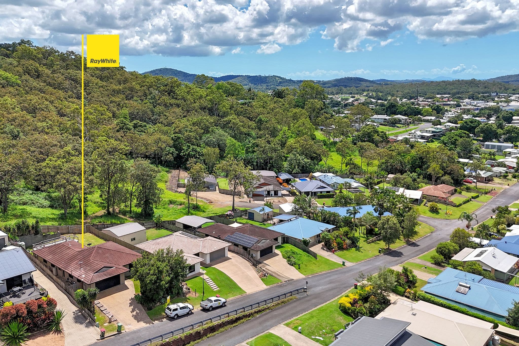 34 Jackson, Sarina QLD 4737, Sarina - Image 1