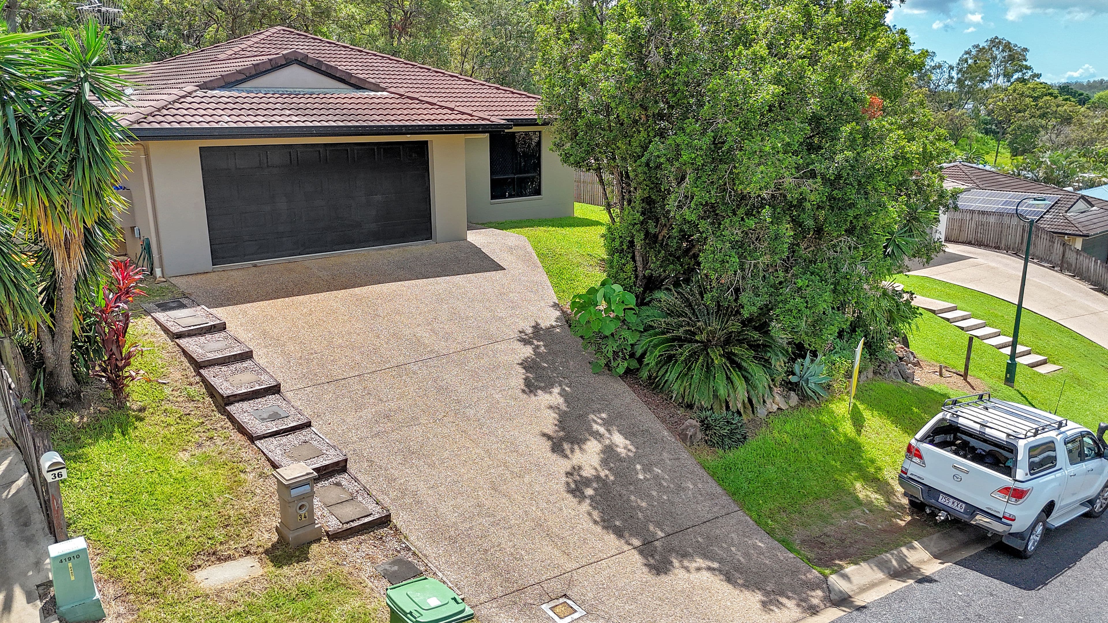34 Jackson, Sarina QLD 4737, Sarina - Thumbnail 2