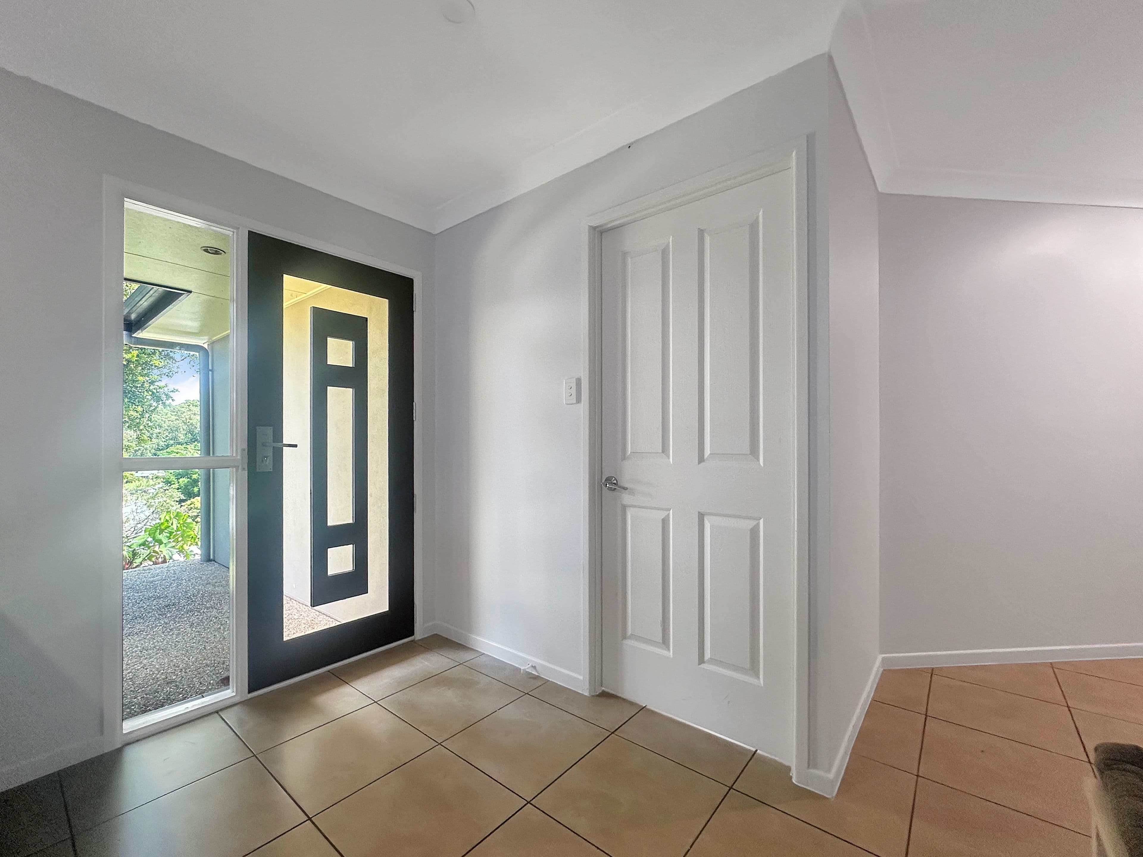 34 Jackson, Sarina QLD 4737, Sarina - Thumbnail 3