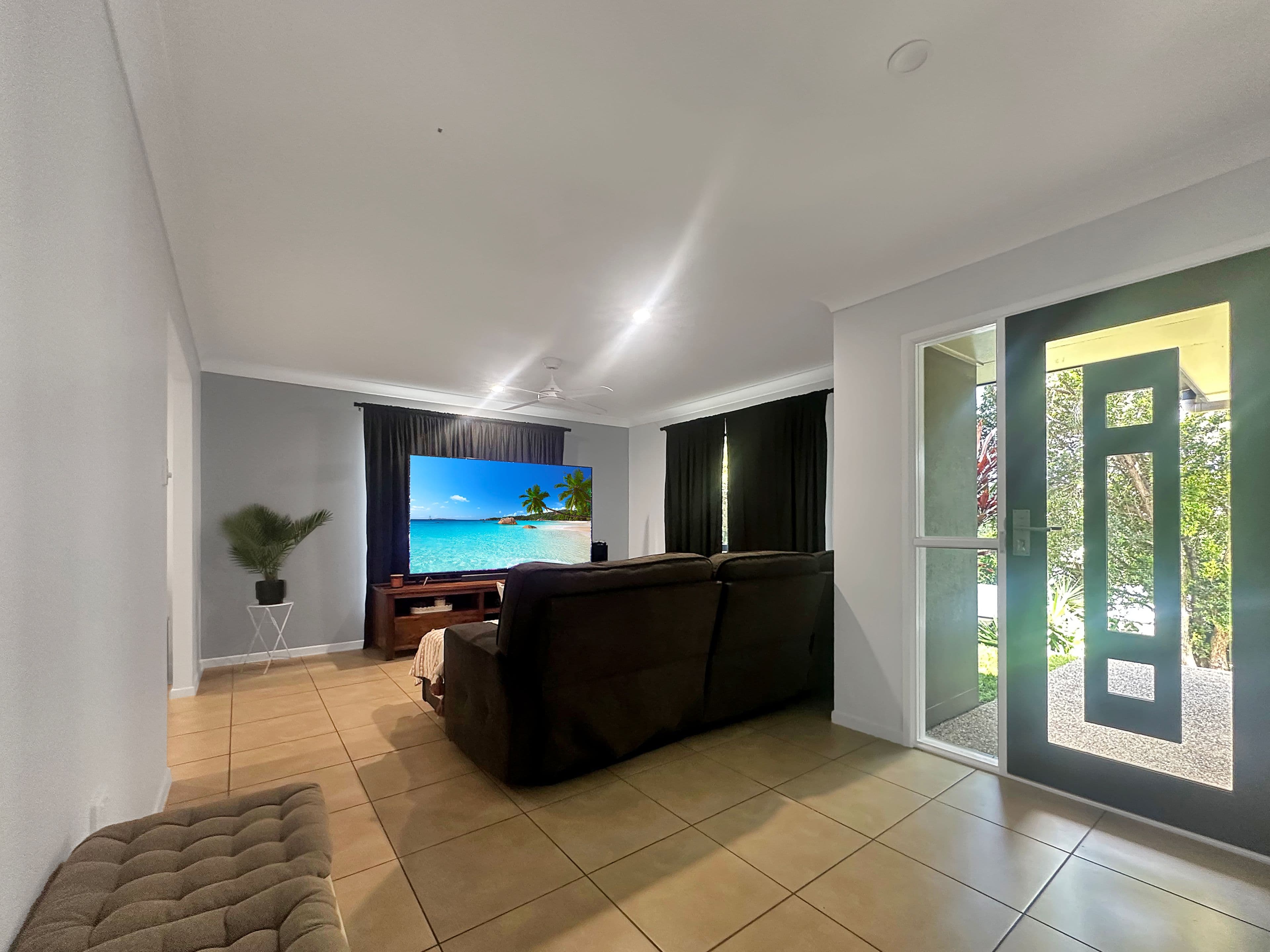 34 Jackson, Sarina QLD 4737, Sarina - Thumbnail 4