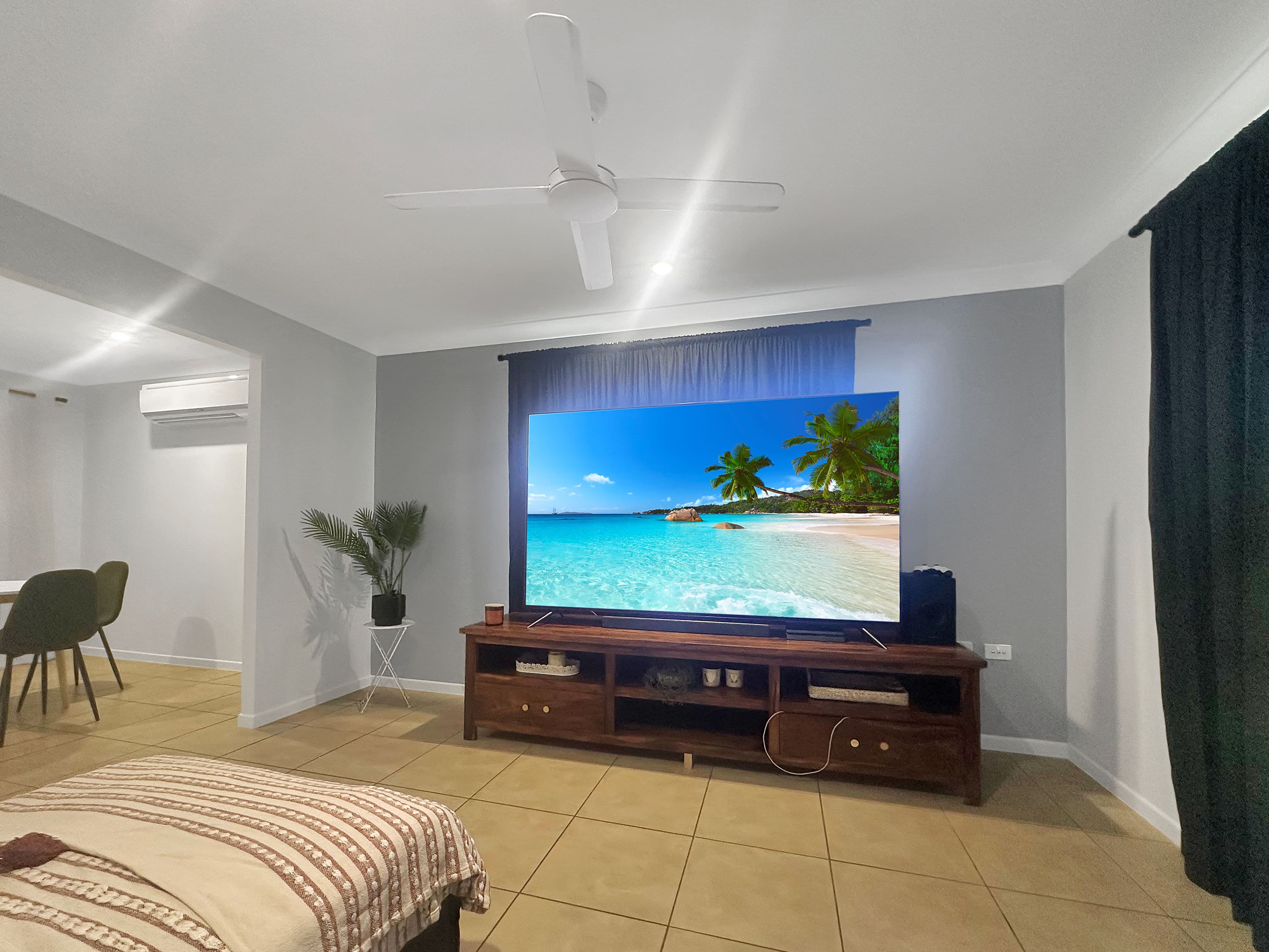 34 Jackson, Sarina QLD 4737, Sarina - Thumbnail 5