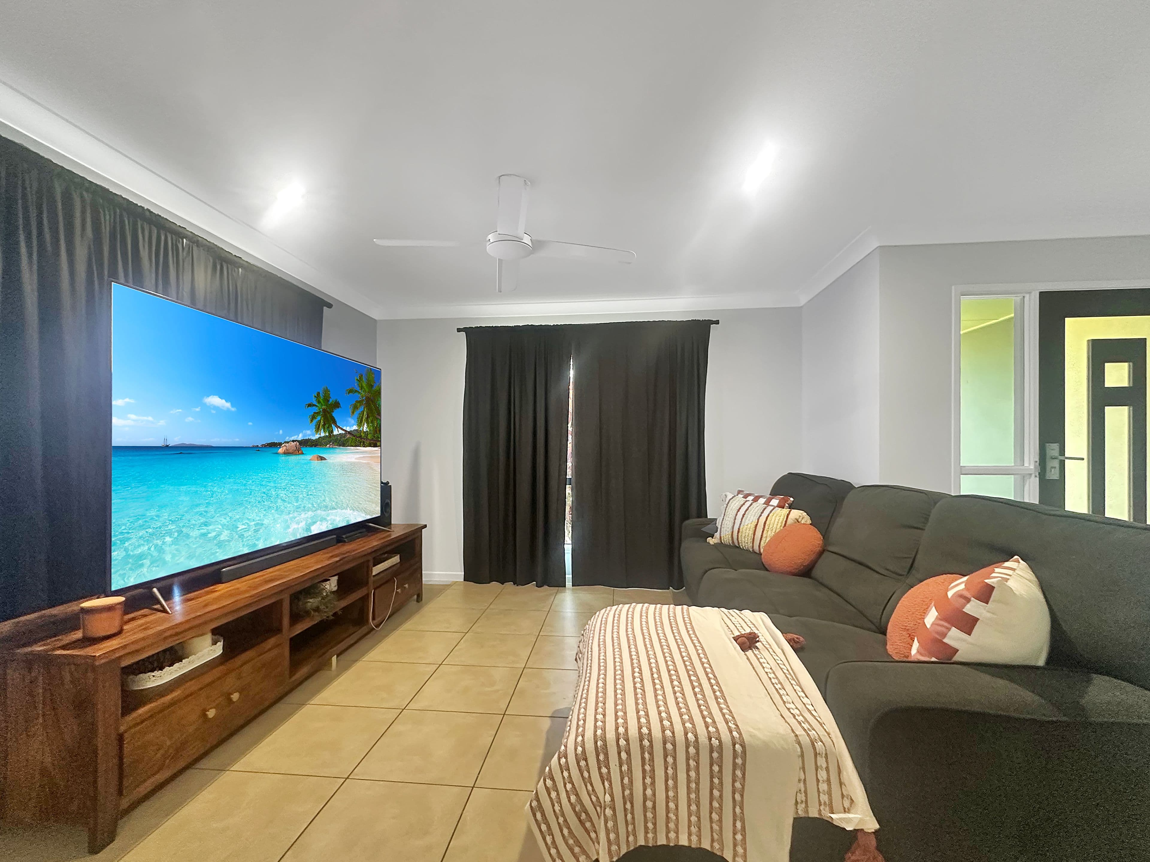 34 Jackson, Sarina QLD 4737, Sarina - Thumbnail 6