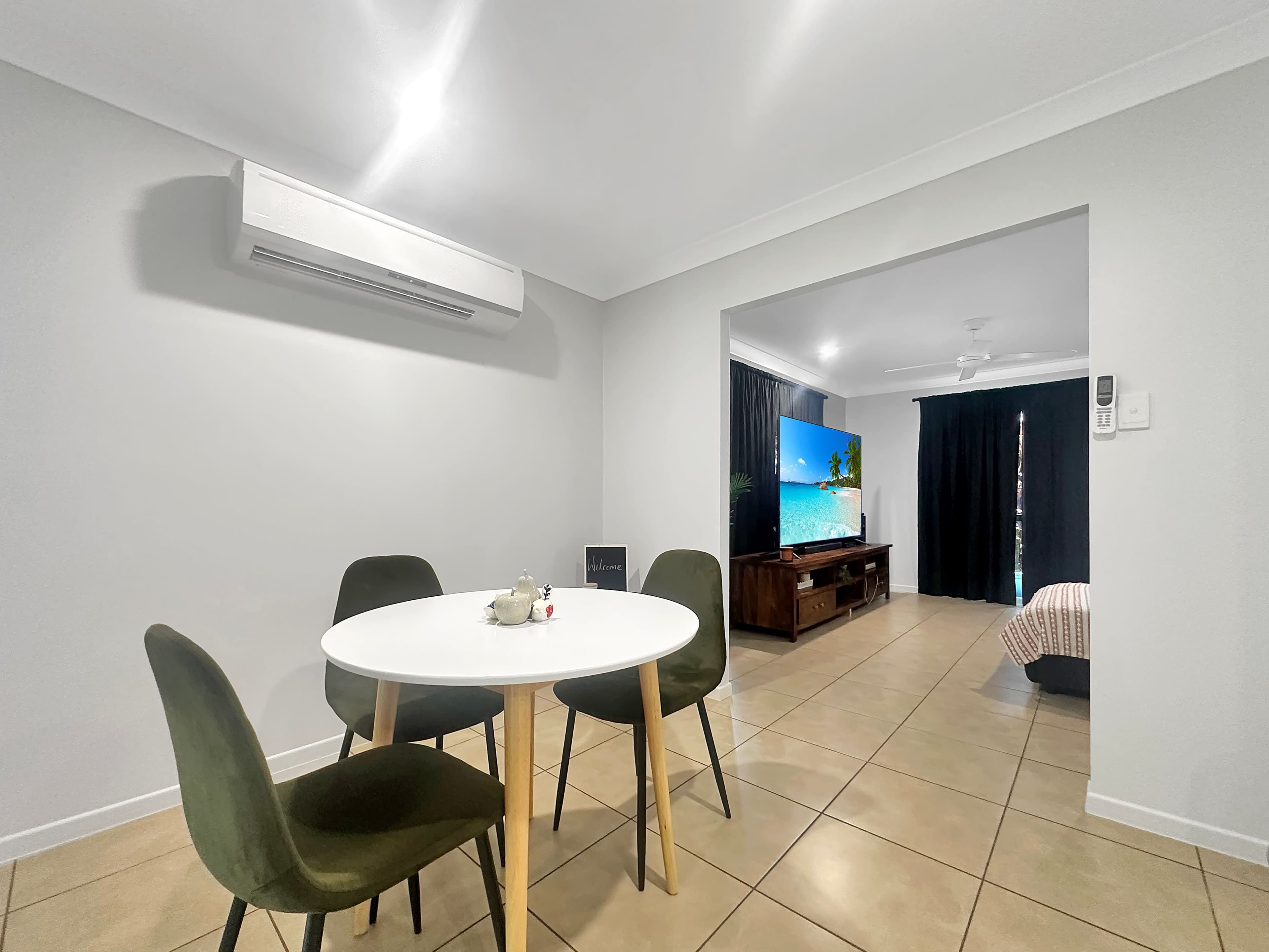 34 Jackson, Sarina QLD 4737, Sarina - Thumbnail 7