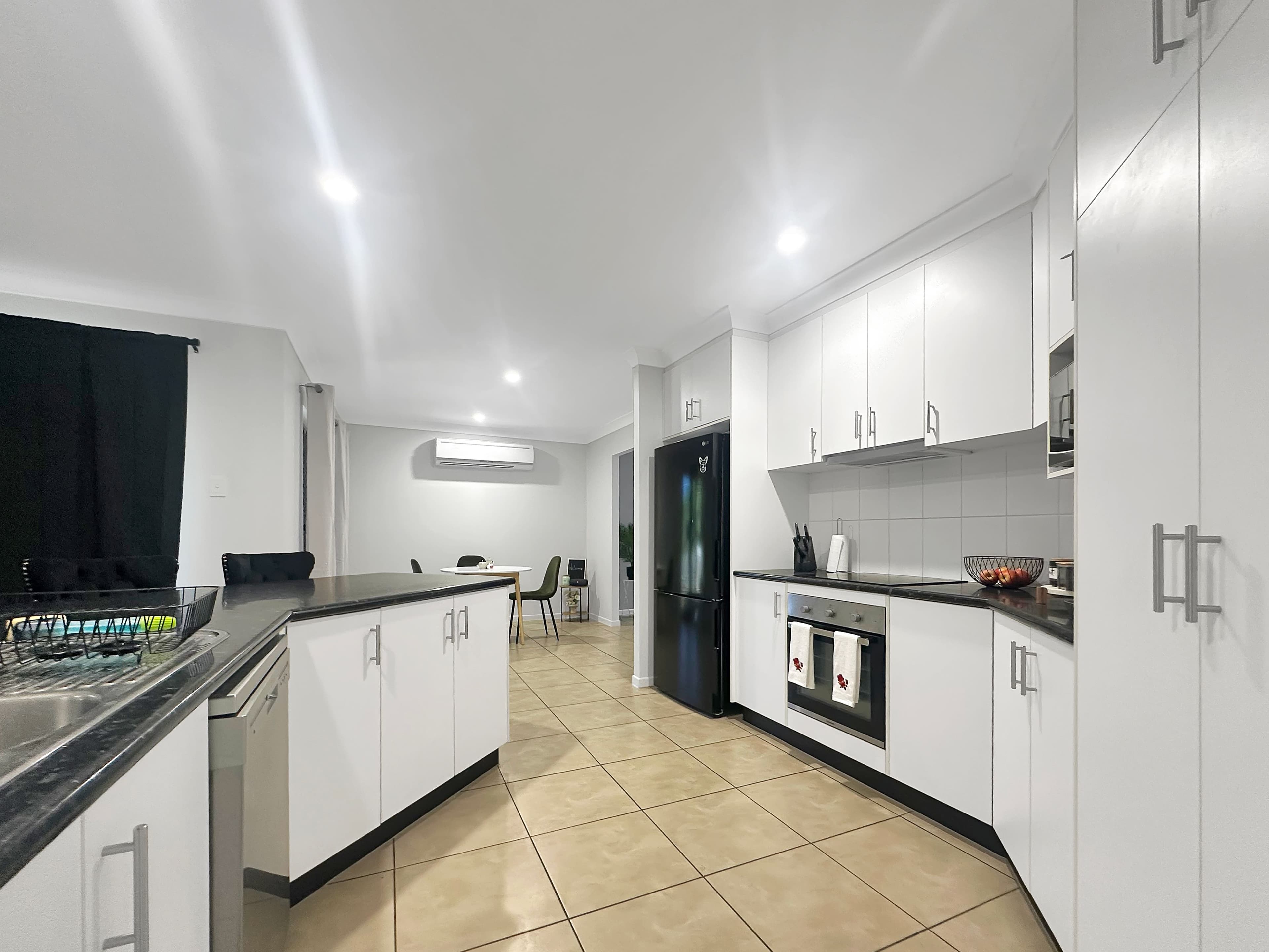 34 Jackson, Sarina QLD 4737, Sarina - Thumbnail 8
