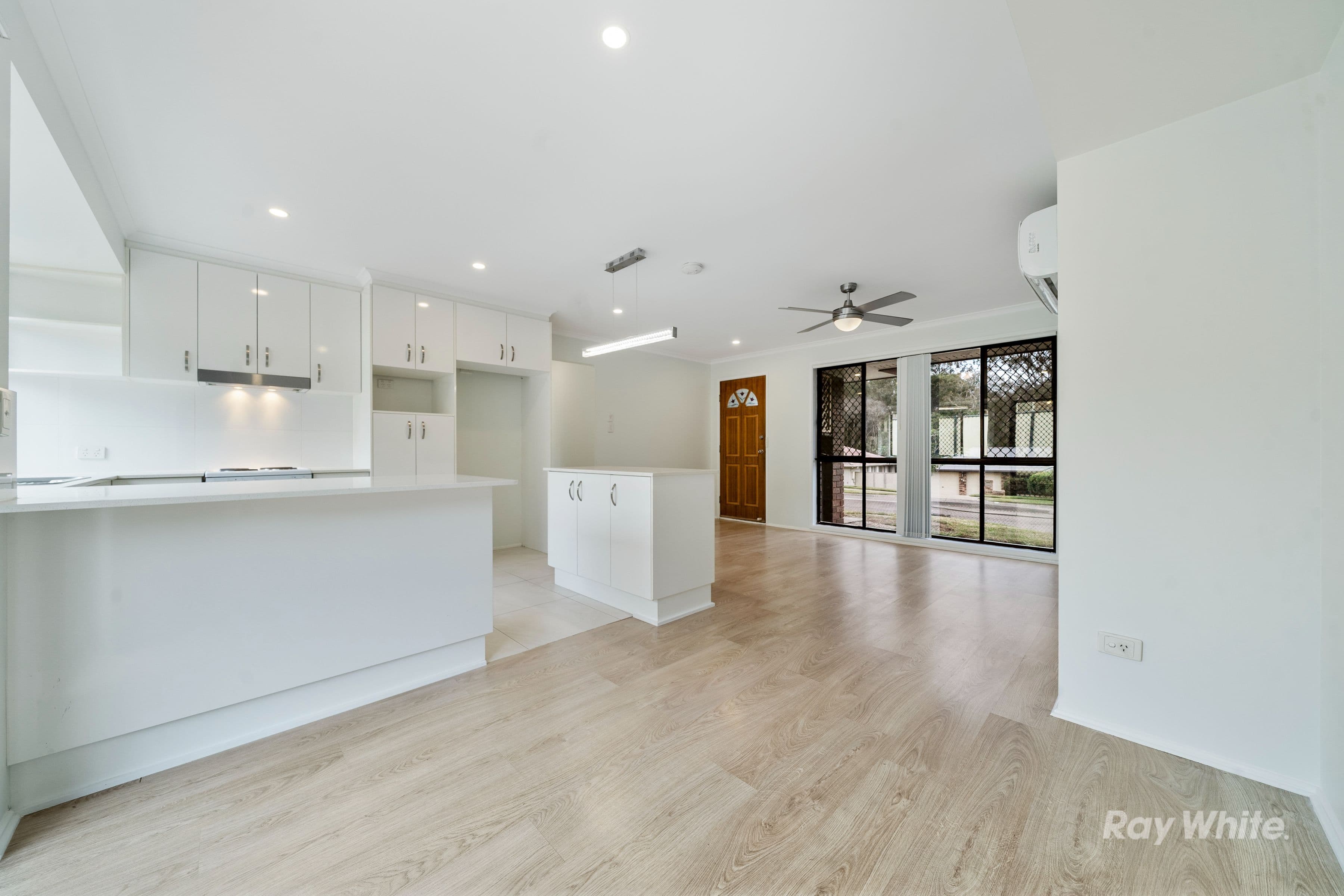 22 Bushland Drive, Regents Park QLD 4118, Regents Park - Image 1
