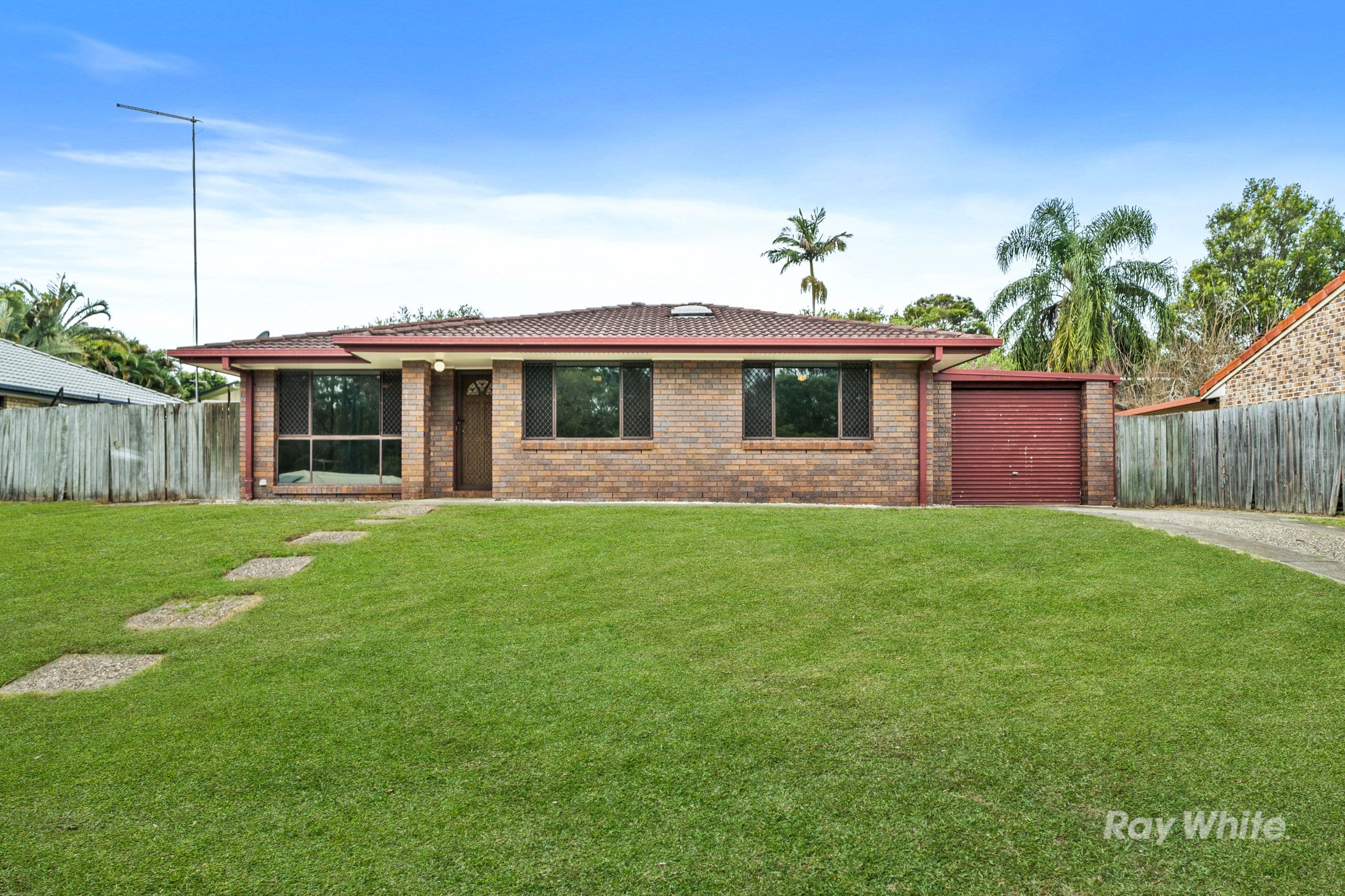 22 Bushland Drive, Regents Park QLD 4118, Regents Park - Thumbnail 2