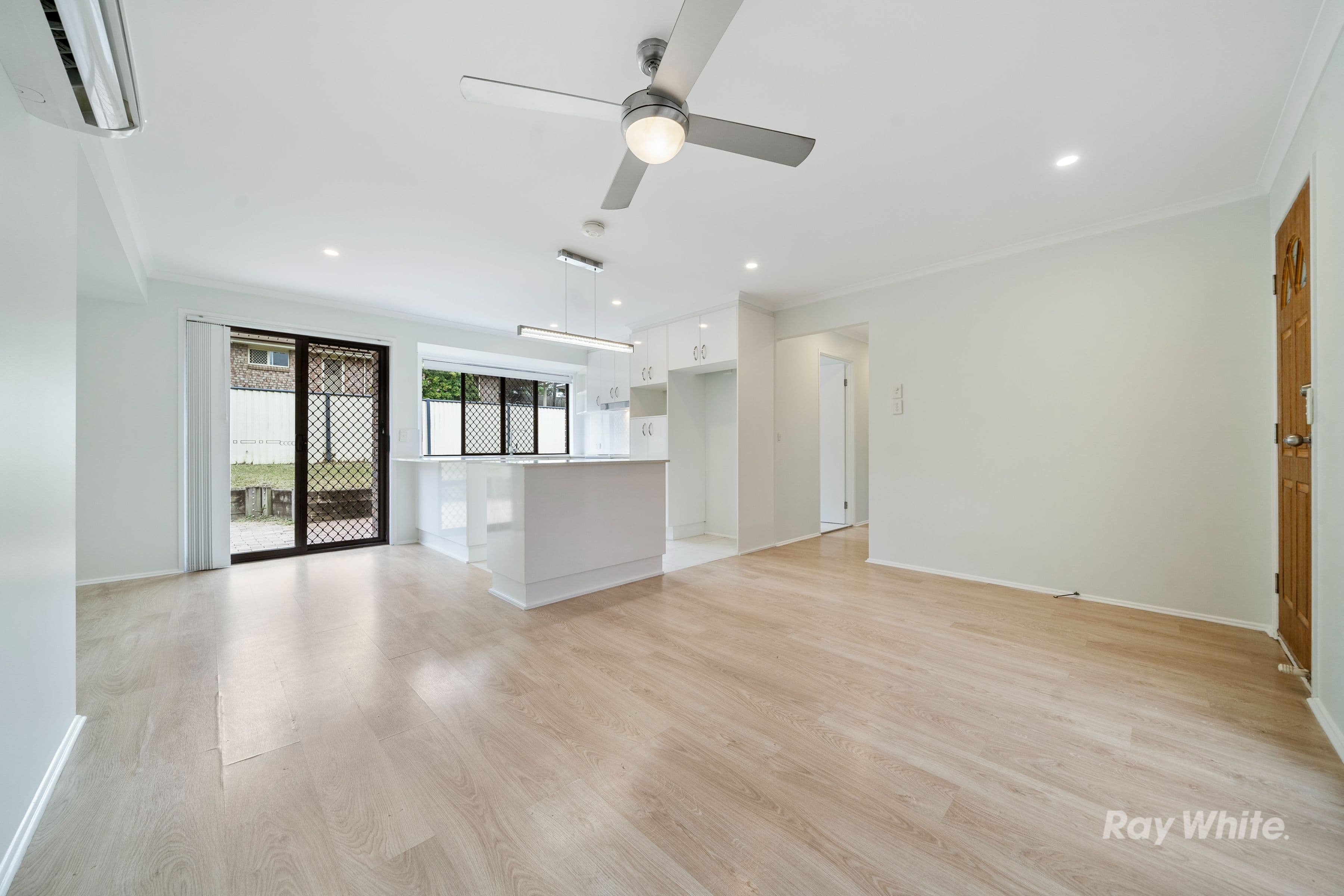 22 Bushland Drive, Regents Park QLD 4118, Regents Park - Thumbnail 3