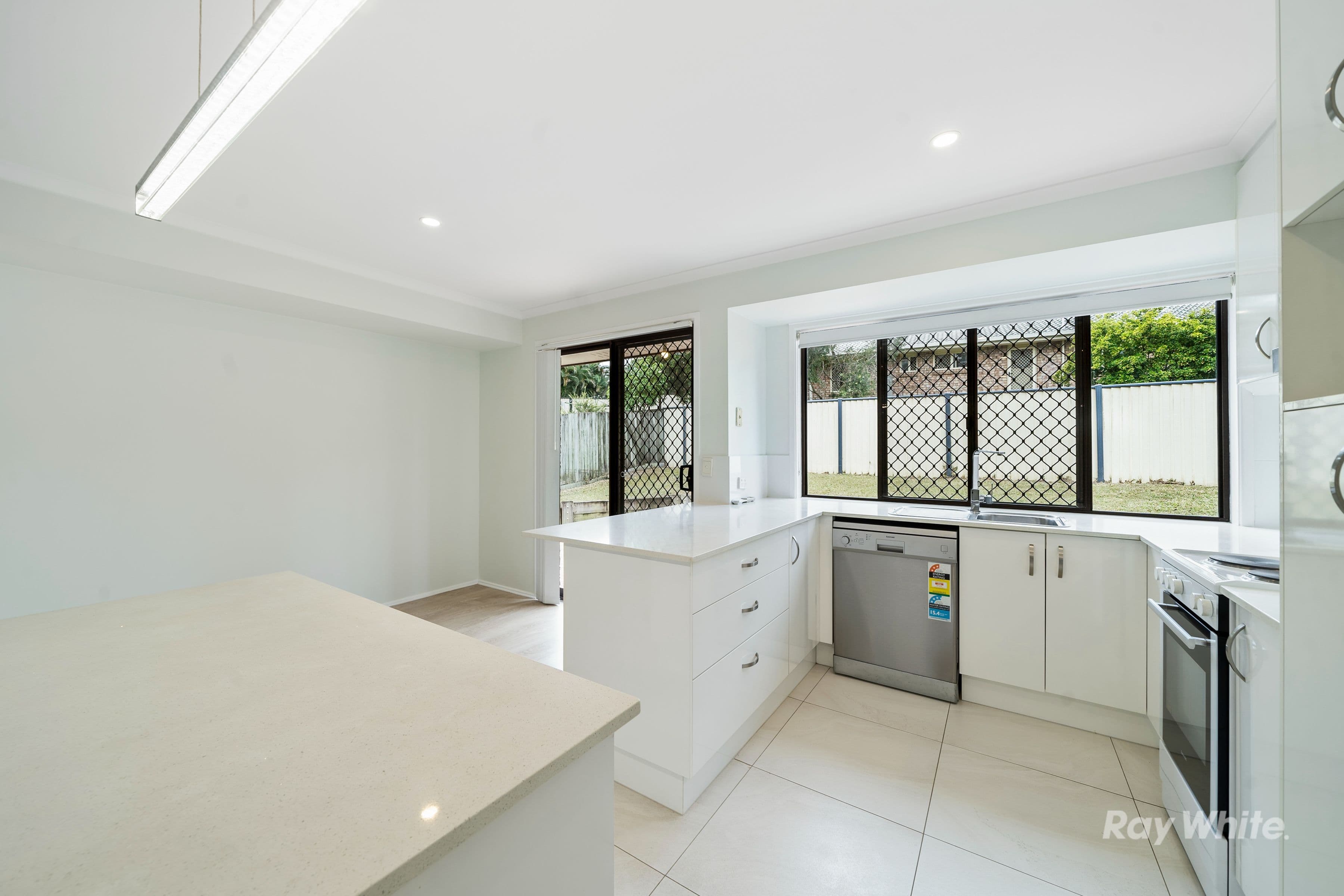 22 Bushland Drive, Regents Park QLD 4118, Regents Park - Thumbnail 5